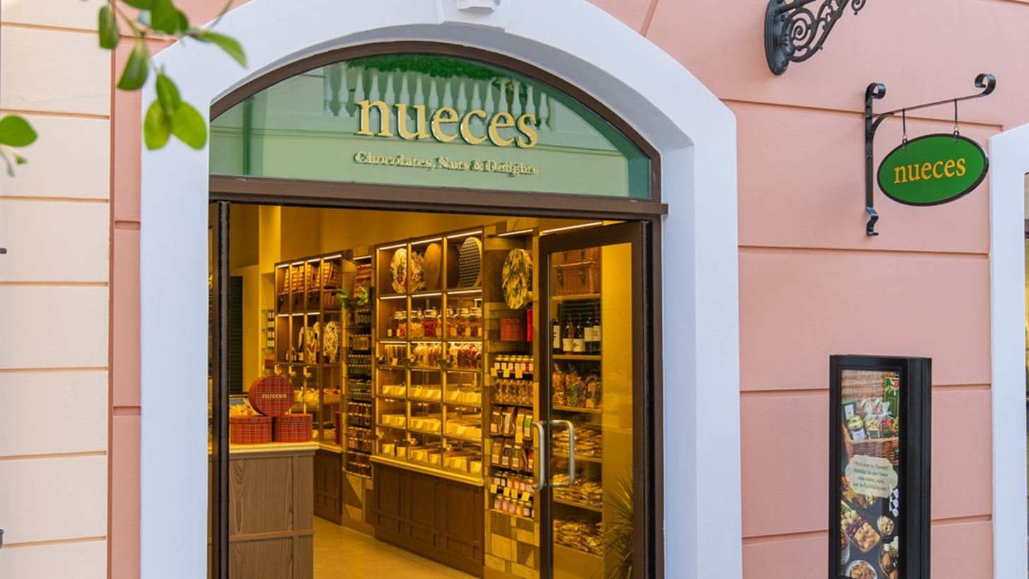 Nueces | &#x39F; &#x3B1;&#x3B3;&#x3B1;&#x3C0;&#x3B7;&#x3BC;&#x3AD;&#x3BD;&#x3BF;&#x3C2; &#x3C0;&#x3C1;&#x3BF;&#x3BF;&#x3C1;&#x3B9;&#x3C3;&#x3BC;&#x3CC;&#x3C2; &#x3B3;&#x3B9;&#x3B1; &#x3BE;&#x3B7;&#x3C1;&#x3BF;&#x3CD;&#x3C2; &#x3BA;&#x3B1;&#x3C1;&#x3C0;&#x3BF;&#x3CD;&#x3C2;, &#x3C3;&#x3BF;&#x3BA;&#x3BF;&#x3BB;&#x3AC;&#x3C4;&#x3B5;&#x3C2;, &#x3C0;&#x3B1;&#x3C1;&#x3B1;&#x3B4;&#x3BF;&#x3C3;&#x3B9;&#x3B1;&#x3BA;&#x3AC; &#x3B3;&#x3BB;&#x3C5;&#x3BA;&#x3AF;&#x3C3;&#x3BC;&#x3B1;&#x3C4;&#x3B1; &#x3BA;&#x3B1;&#x3B9; &#x3BA;&#x3B1;&#x3C6;&#x3AD;