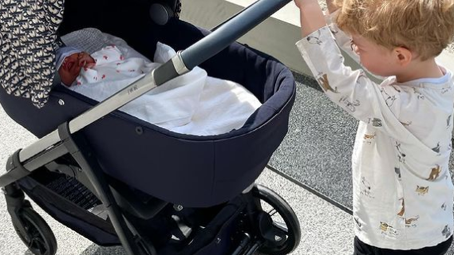 Chiara Ferragni | &#x39F;&#x3B9; 10 &#x3C0;&#x3B9;&#x3BF; &#x3C7;&#x3B1;&#x3C1;&#x3B9;&#x3C4;&#x3C9;&#x3BC;&#x3AD;&#x3BD;&#x3B5;&#x3C2; &#x3C6;&#x3C9;&#x3C4;&#x3BF;&#x3B3;&#x3C1;&#x3B1;&#x3C6;&#x3AF;&#x3B5;&#x3C2; &#x3C4;&#x3B7;&#x3C2; &#x3BA;&#x3CC;&#x3C1;&#x3B7;&#x3C2; &#x3C4;&#x3B7;&#x3C2;