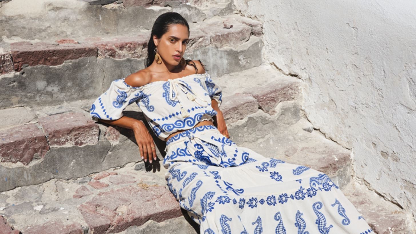 &#x391;&#x3C0;&#x3CC; &#x3C4;&#x3B7;&#x3BD; &#x3C0;&#x3CC;&#x3BB;&#x3B7; &#x3BC;&#x3AD;&#x3C7;&#x3C1;&#x3B9; &#x3C4;&#x3B7;&#x3BD; &#x3C0;&#x3B1;&#x3C1;&#x3B1;&#x3BB;&#x3AF;&#x3B1; | &#x3A4;&#x3B1; &#x3C0;&#x3B9;&#x3BF; &#x3BA;&#x3BF;&#x3BC;&#x3C8;&#x3AC; beachwear &#x3BA;&#x3BF;&#x3BC;&#x3BC;&#x3AC;&#x3C4;&#x3B9;&#x3B1; &#x3B1;&#x3C0;&#x3CC; &#x3B5;&#x3BB;&#x3BB;&#x3B7;&#x3BD;&#x3B9;&#x3BA;&#x3AC; brands &#x3B3;&#x3B9;&#x3B1; &#x3C4;&#x3BF; &#x3C6;&#x3B5;&#x3C4;&#x3B9;&#x3BD;&#x3CC; &#x3BA;&#x3B1;&#x3BB;&#x3BF;&#x3BA;&#x3B1;&#x3AF;&#x3C1;&#x3B9;