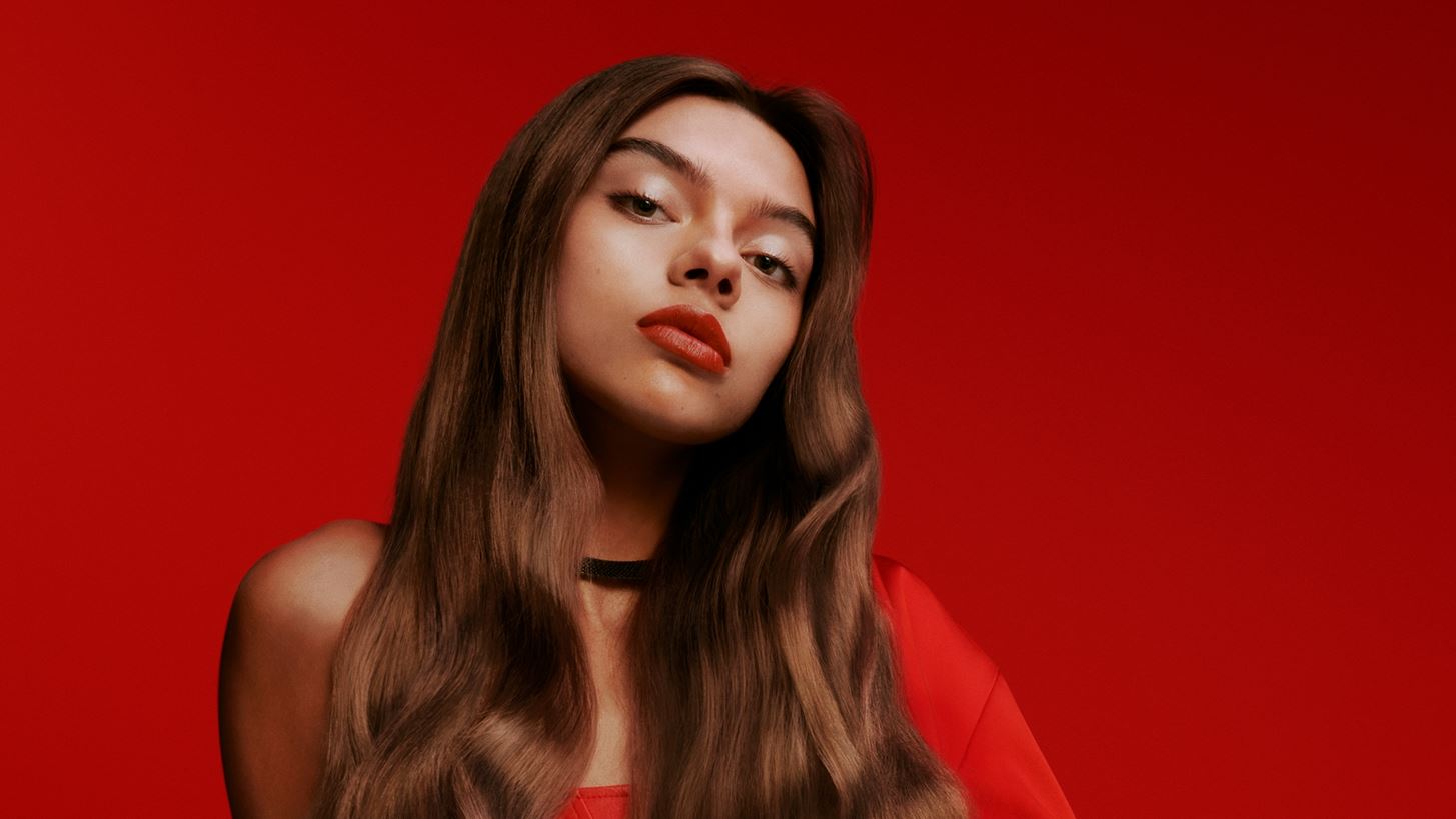 Το προϊόν που θα επανορθώσει τη φθορά των μαλλιών σου σε 90’’