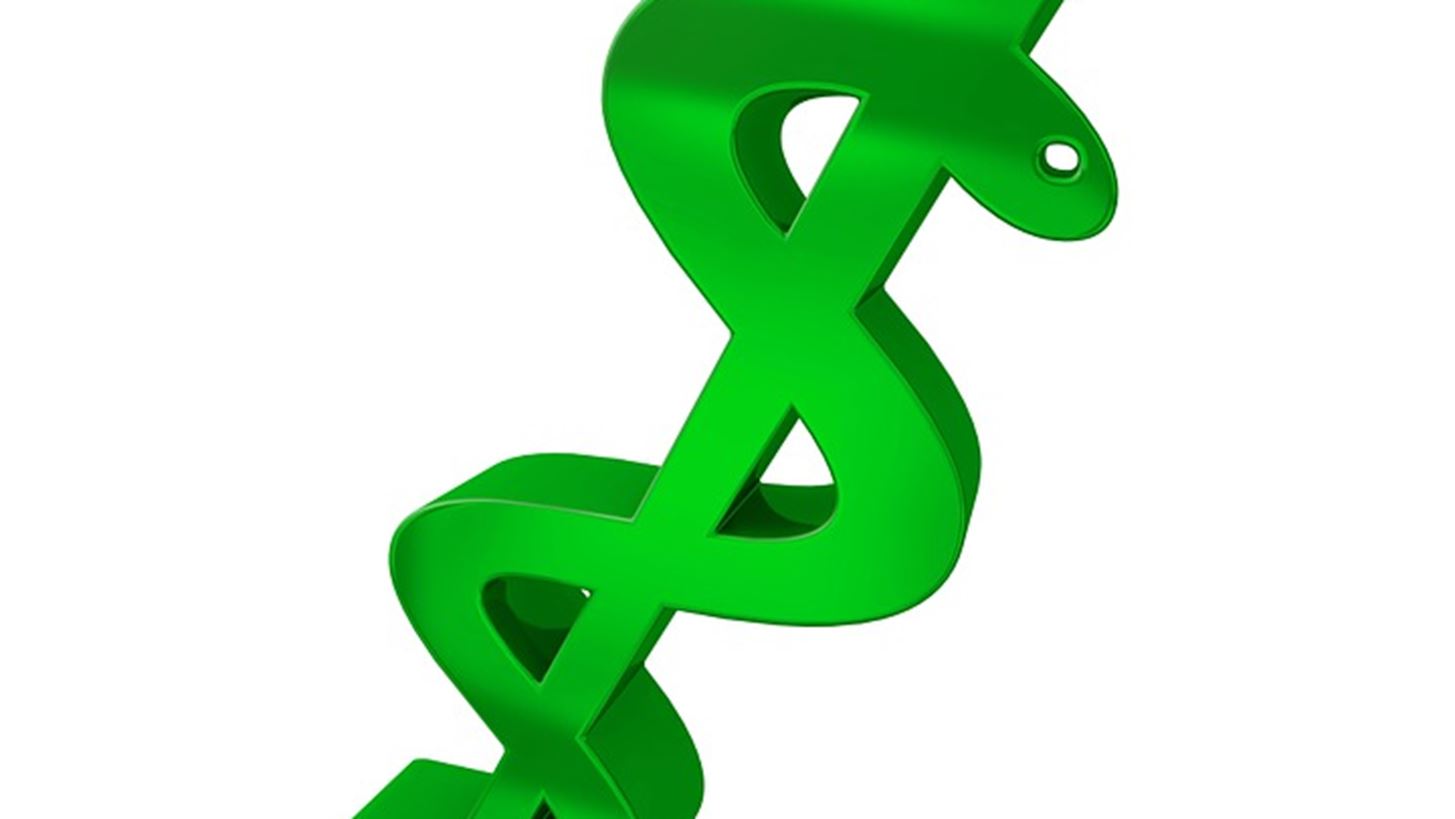 &#x3A4;&#x3B1; &#x3C6;&#x3C5;&#x3C3;&#x3B9;&#x3BA;&#x3AC; &#x3C3;&#x3B1;&#x3C0;&#x3BF;&#x3CD;&#x3BD;&#x3B9;&#x3B1; &#x3B4;&#x3C1;&#x3BF;&#x3C5;&#x3BD; &#x3BA;&#x3B1;&#x3BB;&#x3CD;&#x3C4;&#x3B5;&#x3C1;&#x3B1;