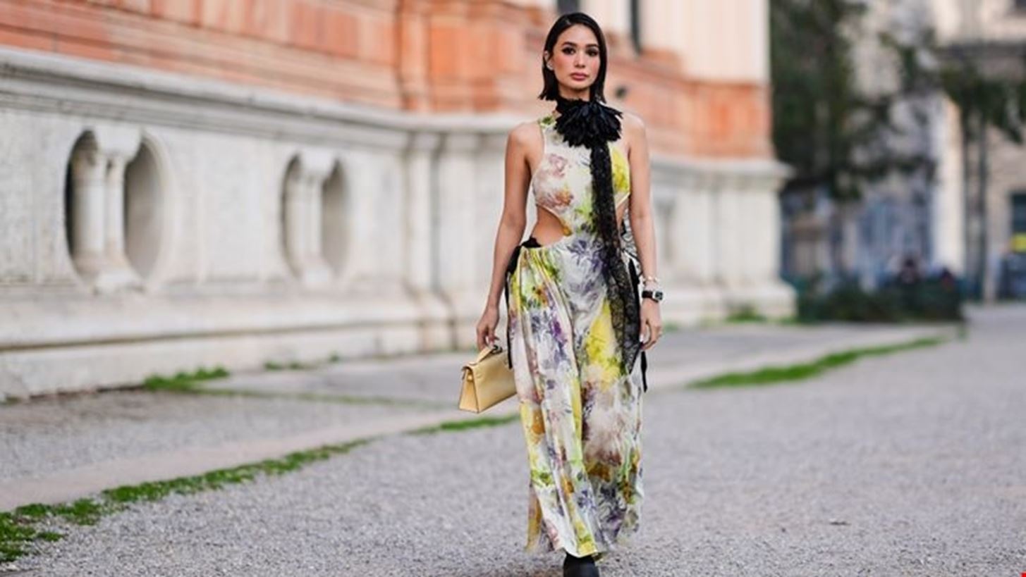 6 girly floral &#x3C6;&#x3BF;&#x3C1;&#x3AD;&#x3BC;&#x3B1;&#x3C4;&#x3B1; &#x3BC;&#x3B5; &#x3BB;&#x3B9;&#x3B3;&#x3CC;&#x3C4;&#x3B5;&#x3C1;&#x3B1; &#x3B1;&#x3C0;&#x3CC; 40 &#x3B5;&#x3C5;&#x3C1;&#x3CE; &#x3B3;&#x3B9;&#x3B1; &#x3BD;&#x3B1; &#x3B1;&#x3BD;&#x3B1;&#x3BD;&#x3B5;&#x3CE;&#x3C3;&#x3B5;&#x3B9;&#x3C2; &#x3C4;&#x3B7; &#x3C3;&#x3C5;&#x3BB;&#x3BB;&#x3BF;&#x3B3;&#x3AE; &#x3C3;&#x3BF;&#x3C5;