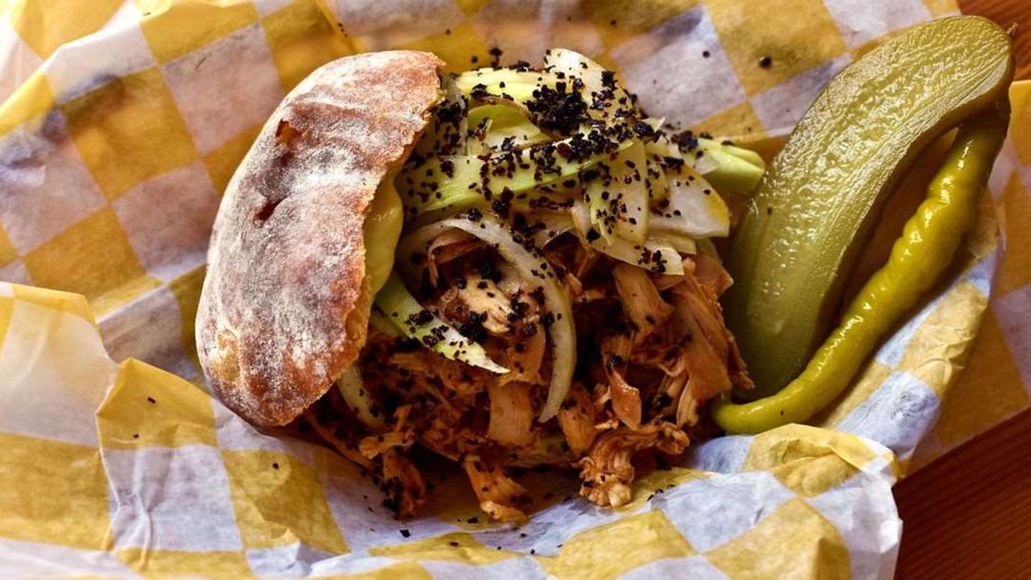 &#x3A3;&#x3AC;&#x3BD;&#x3C4;&#x3BF;&#x3C5;&#x3B9;&#x3C4;&#x3C2; &#x3BC;&#x3B5; &#x3BA;&#x3BF;&#x3C4;&#x3CC;&#x3C0;&#x3BF;&#x3C5;&#x3BB;&#x3BF;, &#x3BF; &#x3BF;&#x3C1;&#x3B9;&#x3C3;&#x3BC;&#x3CC;&#x3C2;