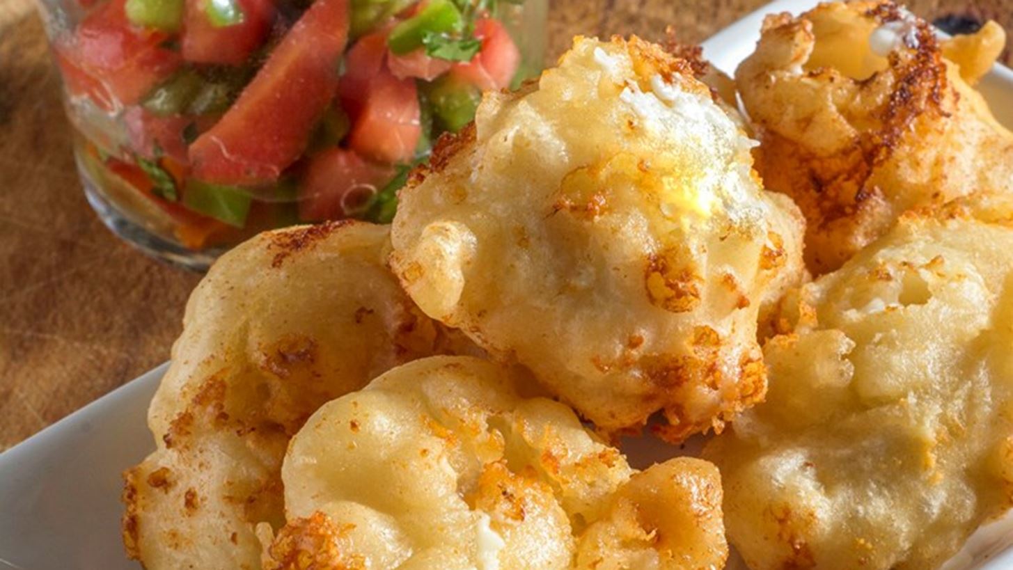 &#x391;&#x3BB;&#x3BC;&#x3C5;&#x3C1;&#x3BF;&#x3AF; &#x39B;&#x3BF;&#x3C5;&#x3BA;&#x3BF;&#x3C5;&#x3BC;&#x3AC;&#x3B4;&#x3B5;&#x3C2; &#x3BC;&#x3B5; &#x3A6;&#x3AD;&#x3C4;&#x3B1; &#x3BA;&#x3B1;&#x3B9; &#x39C;&#x3C0;&#x3AF;&#x3C1;&#x3B1;