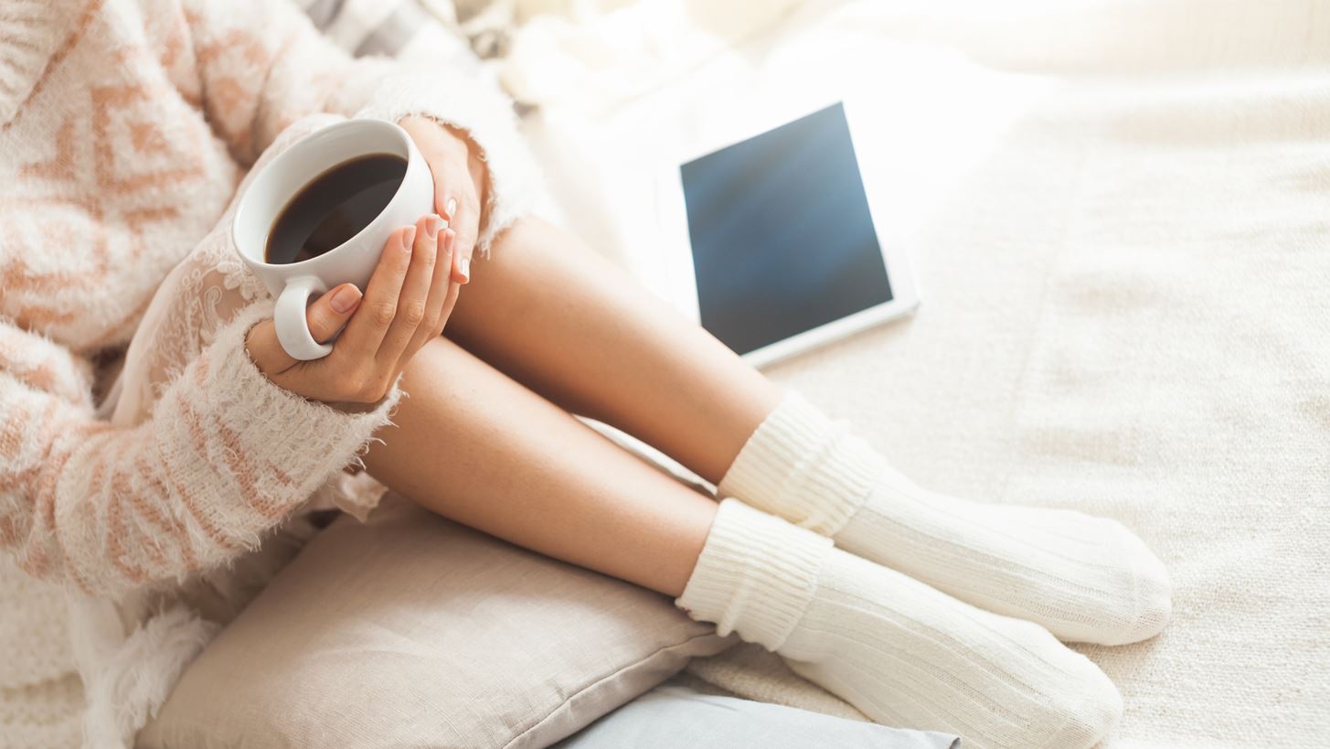 &#x394;&#x3B9;&#x3C0;&#x3BB;&#x3AE; &#x3B7;&#x3BB;&#x3B5;&#x3BA;&#x3C4;&#x3C1;&#x3B9;&#x3BA;&#x3AE; &#x3BA;&#x3BF;&#x3C5;&#x3B2;&#x3AD;&#x3C1;&#x3C4;&#x3B1; &#x3C5;&#x3C0;&#x3CC;&#x3C3;&#x3C4;&#x3C1;&#x3C9;&#x3BC;&#x3B1;