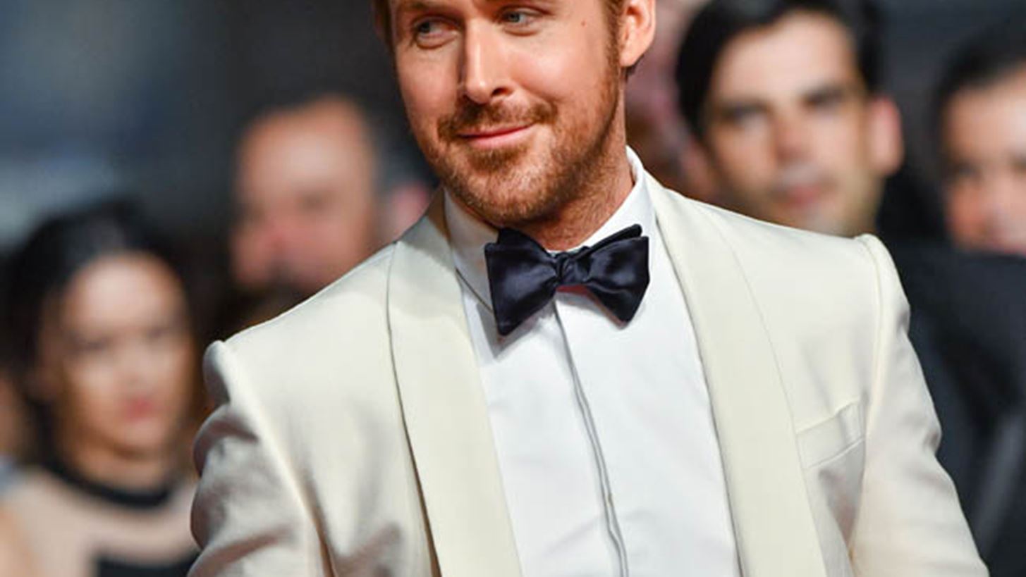Ryan Gosling: &#x391;&#x3C5;&#x3C4;&#x3CC; &#x3B5;&#x3AF;&#x3BD;&#x3B1;&#x3B9; &#x3C4;&#x3BF; &#x3B2;&#x3AF;&#x3BD;&#x3C4;&#x3B5;&#x3BF; &#x3C0;&#x3BF;&#x3C5; &#x3C4;&#x3BF;&#x3BD; &#x3BD;&#x3C4;&#x3C1;&#x3BF;&#x3C0;&#x3B9;&#x3AC;&#x3B6;&#x3B5;&#x3B9; &#x3C0;&#x3B5;&#x3C1;&#x3B9;&#x3C3;&#x3C3;&#x3CC;&#x3C4;&#x3B5;&#x3C1;&#x3BF;