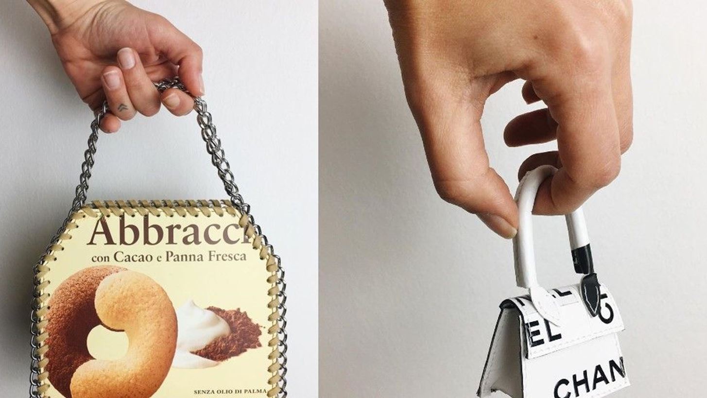 &#x391;&#x3C5;&#x3C4;&#x3CC; &#x3C4;&#x3BF; Instagram account &#x3BC;&#x3B5;&#x3C4;&#x3B1;&#x3BC;&#x3BF;&#x3C1;&#x3C6;&#x3CE;&#x3BD;&#x3B5;&#x3B9; &#x3C4;&#x3B9;&#x3C2; &#x3C0;&#x3B9;&#x3BF; iconic &#x3C4;&#x3C3;&#x3AC;&#x3BD;&#x3C4;&#x3B5;&#x3C2; &#x3BC;&#x3B5; &#x3AD;&#x3BD;&#x3B1;&#x3BD; &#x3B9;&#x3B4;&#x3B9;&#x3B1;&#x3AF;&#x3C4;&#x3B5;&#x3C1;&#x3BF; &#x3C4;&#x3C1;&#x3CC;&#x3C0;&#x3BF;