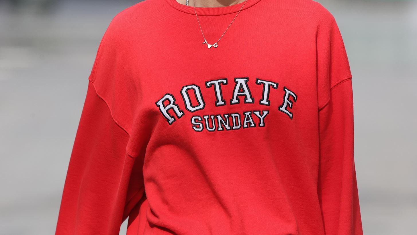 &#x39F;&#x3B9; stylish &#x399;nstagram &#x3BB;&#x3BF;&#x3B3;&#x3B1;&#x3C1;&#x3B9;&#x3B1;&#x3C3;&#x3BC;&#x3BF;&#x3AF; &#x3C0;&#x3BF;&#x3C5; &#x3B1;&#x3BE;&#x3AF;&#x3B6;&#x3B5;&#x3B9; &#x3BD;&#x3B1; &#x3B1;&#x3BA;&#x3BF;&#x3BB;&#x3BF;&#x3C5;&#x3B8;&#x3AE;&#x3C3;&#x3B5;&#x3B9;&#x3C2;