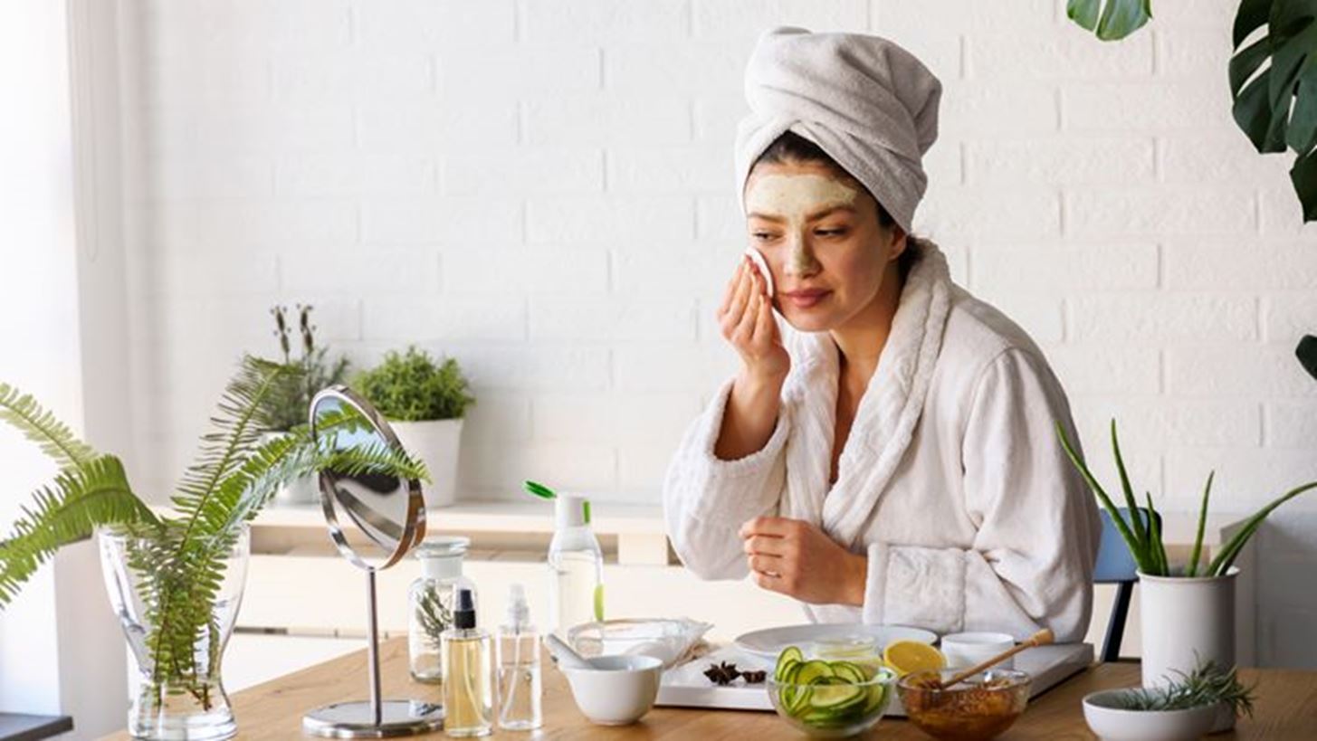 &#x39F;&#x3B9; &#x3C4;&#x3AC;&#x3C3;&#x3B5;&#x3B9;&#x3C2; &#x3C3;&#x3C4;&#x3BF; skincare &#x3B3;&#x3B9;&#x3B1; &#x3C4;&#x3BF; &#x3C6;&#x3B8;&#x3B9;&#x3BD;&#x3CC;&#x3C0;&#x3C9;&#x3C1;&#x3BF; &#x3C4;&#x3BF;&#x3C5; &#x1FBD;21