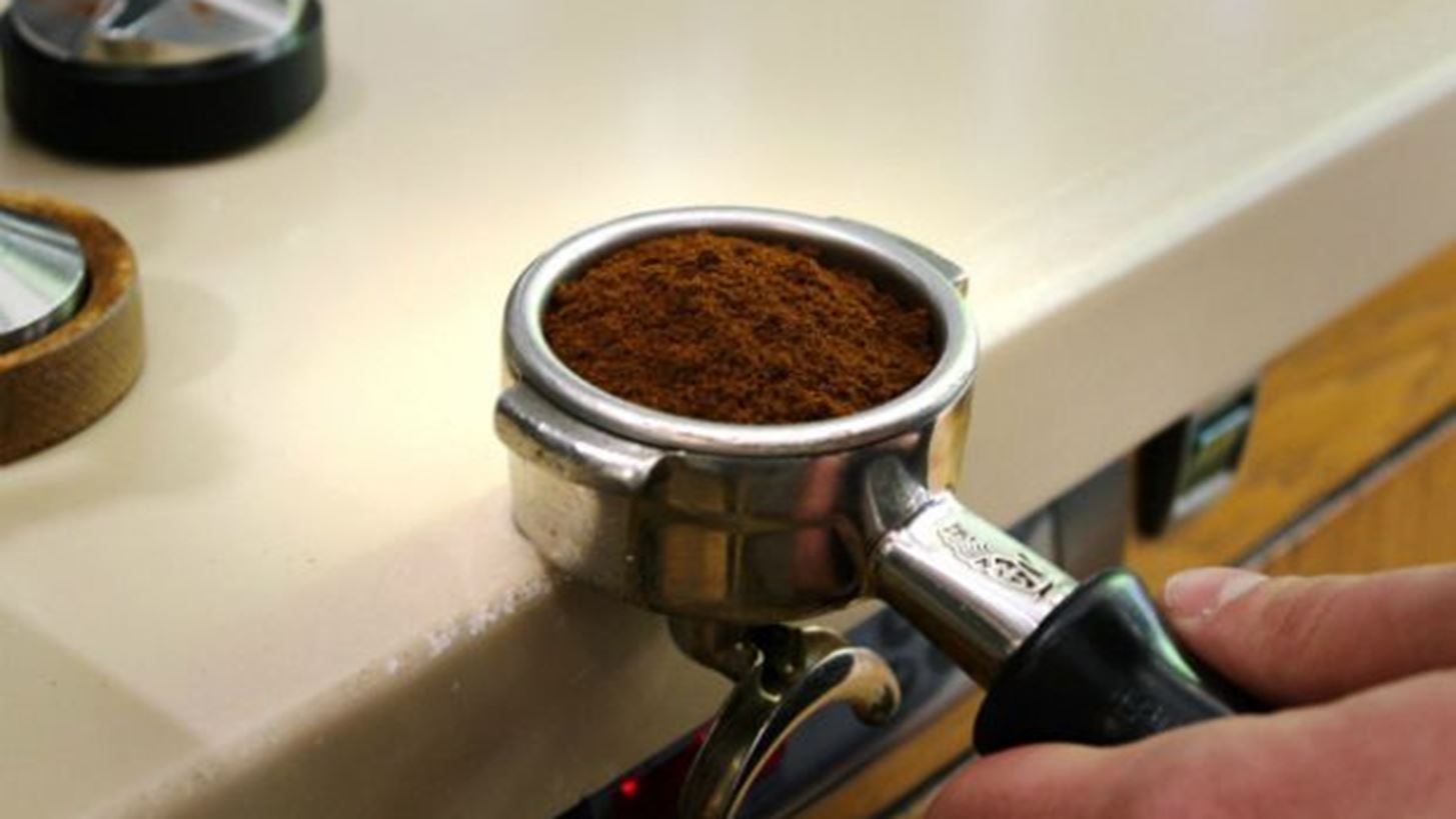 &#x39F;&#x3B9; &#x3C0;&#x3B5;&#x3C1;&#x3B9;&#x3C3;&#x3C3;&#x3CC;&#x3C4;&#x3B5;&#x3C1;&#x3BF;&#x3B9; &#x3BA;&#x3B1;&#x3C4;&#x3B1;&#x3BD;&#x3B1;&#x3BB;&#x3C9;&#x3C4;&#x3AD;&#x3C2; &#x3B5;&#x3C0;&#x3B9;&#x3BB;&#x3AD;&#x3B3;&#x3BF;&#x3C5;&#x3BD; espresso