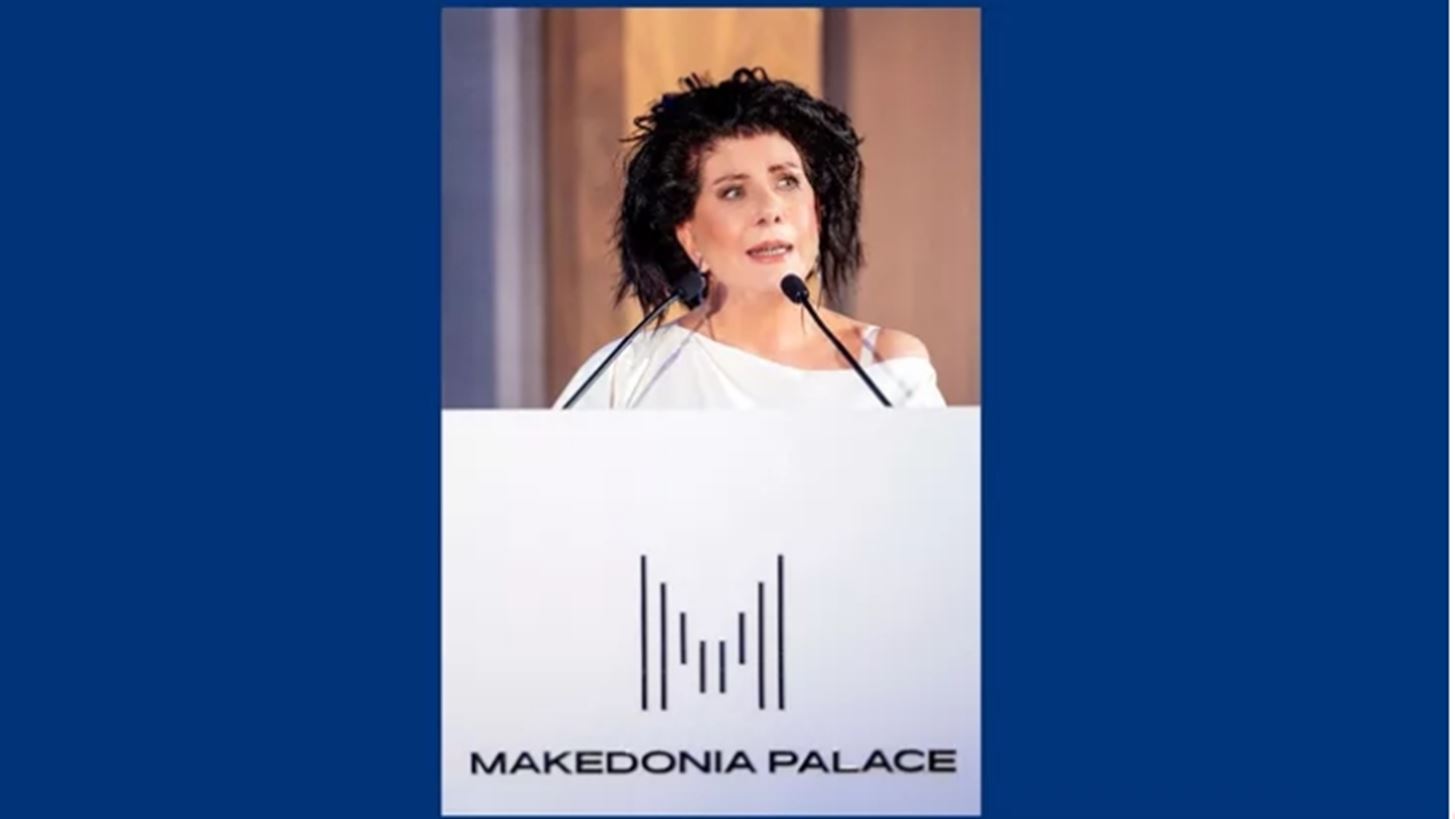 &#x397; &#x386;&#x3BD;&#x3BD;&#x3B7; &#x397;&#x3BB;&#x3B9;&#x3BF;&#x3C0;&#x3BF;&#x3CD;&#x3BB;&#x3BF;&#x3C5; &#x3B3;&#x3B9;&#x3B1; &#x3C4;&#x3BF; &#x3B5;&#x3C0;&#x3CC;&#x3BC;&#x3B5;&#x3BD;&#x3BF; &#x3B2;&#x3AE;&#x3BC;&#x3B1; &#x3C4;&#x3B7;&#x3C2; &#x3B5;&#x3BB;&#x3BB;&#x3B7;&#x3BD;&#x3B9;&#x3BA;&#x3AE;&#x3C2; &#x3BA;&#x3BF;&#x3C5;&#x3B6;&#x3AF;&#x3BD;&#x3B1;&#x3C2;