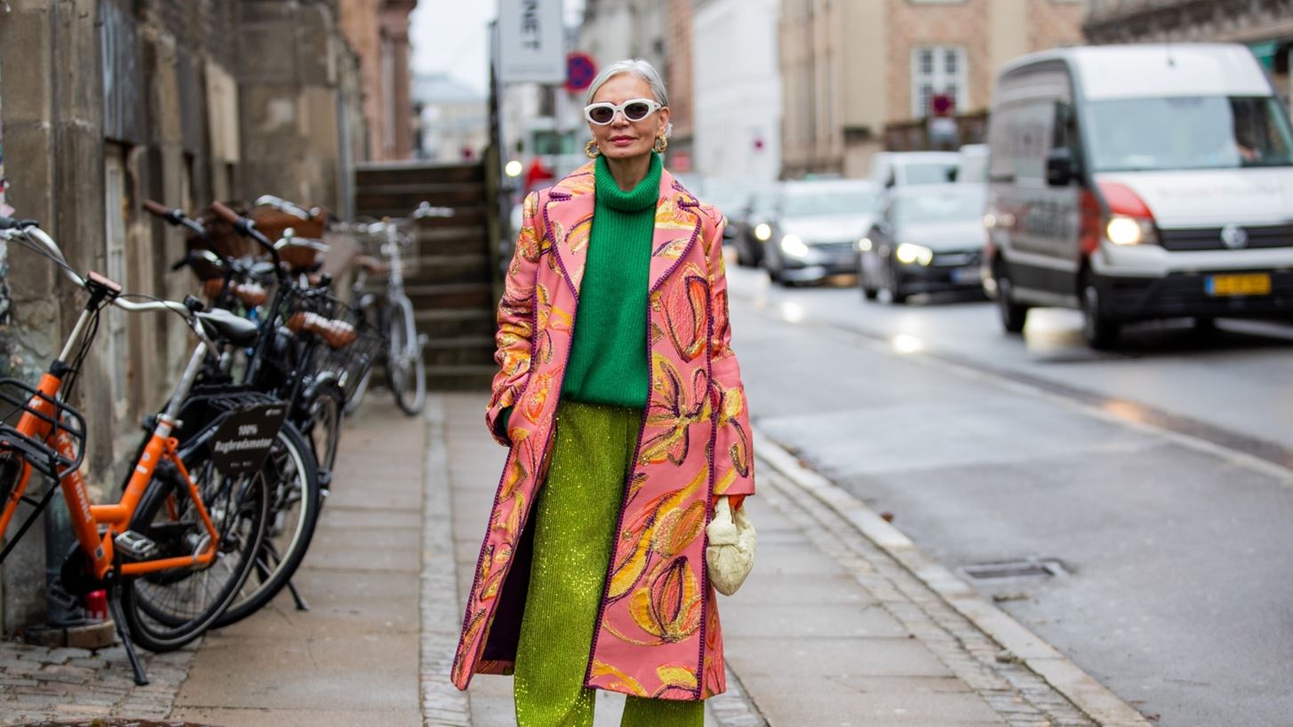 5 &#x3C3;&#x3C4;&#x3B9;&#x3BB;&#x3B9;&#x3C3;&#x3C4;&#x3B9;&#x3BA;&#x3AC; hacks &#x3C0;&#x3BF;&#x3C5; &#x3BC;&#x3CC;&#x3BD;&#x3BF; &#x3BC;&#x3AF;&#x3B1; &#x3C0;&#x3BF;&#x3BB;&#x3CD; &#x3BA;&#x3B1;&#x3BB;&#x3AC; &#x3B5;&#x3BD;&#x3B7;&#x3BC;&#x3B5;&#x3C1;&#x3C9;&#x3BC;&#x3AD;&#x3BD;&#x3B7; fashionista &#x3B3;&#x3BD;&#x3C9;&#x3C1;&#x3AF;&#x3B6;&#x3B5;&#x3B9;