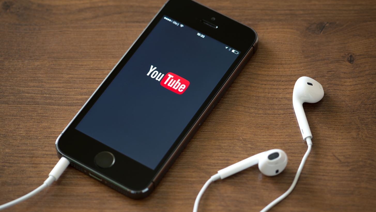&#x391;&#x3C5;&#x3C4;&#x3CC; &#x3B5;&#x3AF;&#x3BD;&#x3B1;&#x3B9; &#x3C4;&#x3BF; &#x3B2;&#x3AF;&#x3BD;&#x3C4;&#x3B5;&#x3BF; &#x3BC;&#x3B5; &#x3C4;&#x3B1; &#x3C0;&#x3B5;&#x3C1;&#x3B9;&#x3C3;&#x3C3;&#x3CC;&#x3C4;&#x3B5;&#x3C1;&#x3B1; views &#x3C3;&#x3C4;&#x3BF; YouTube