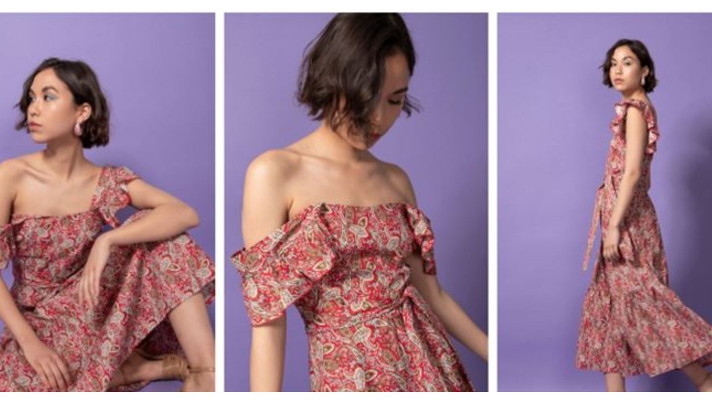 Spring Colors | &#x3A4;&#x3B1; &#x3C0;&#x3B9;&#x3BF; stylish &#x3BA;&#x3BF;&#x3BC;&#x3BC;&#x3AC;&#x3C4;&#x3B9;&#x3B1; &#x3B3;&#x3B9;&#x3B1; &#x3BD;&#x3B1; &#x3C0;&#x3C1;&#x3BF;&#x3C3;&#x3B8;&#x3AD;&#x3C3;&#x3B5;&#x3B9;&#x3C2; &#x3C0;&#x3B5;&#x3C1;&#x3B9;&#x3C3;&#x3C3;&#x3CC;&#x3C4;&#x3B5;&#x3C1;&#x3BF; &#x3C7;&#x3C1;&#x3CE;&#x3BC;&#x3B1; &#x3C3;&#x3C4;&#x3B1; looks &#x3C3;&#x3BF;&#x3C5;