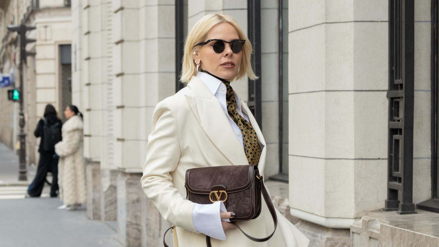 &#x3A4;&#x3B9; &#x3C6;&#x3CC;&#x3C1;&#x3B5;&#x3C3;&#x3B1;&#x3BD; &#x3BF;&#x3B9; &#x395;&#x3BB;&#x3BB;&#x3B7;&#x3BD;&#x3AF;&#x3B4;&#x3B5;&#x3C2; fashionistas &#x3C3;&#x3C4;&#x3B7;&#x3BD; &#x3B5;&#x3B2;&#x3B4;&#x3BF;&#x3BC;&#x3AC;&#x3B4;&#x3B1; &#x3BC;&#x3CC;&#x3B4;&#x3B1;&#x3C2; &#x3C4;&#x3BF;&#x3C5; &#x39C;&#x3B9;&#x3BB;&#x3AC;&#x3BD;&#x3BF;&#x3C5; &#x3BA;&#x3B1;&#x3B9; &#x3C4;&#x3BF;&#x3C5; &#x3A0;&#x3B1;&#x3C1;&#x3B9;&#x3C3;&#x3B9;&#x3BF;&#x3CD;