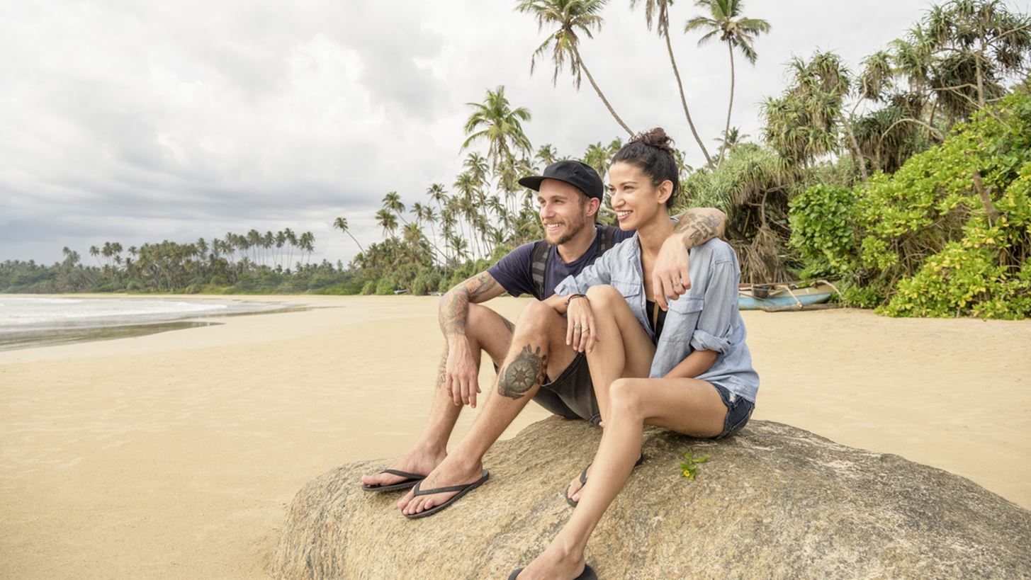 &#x3A0;&#x3CE;&#x3C2; &#x3B8;&#x3B1; &#x3BC;&#x3B1;&#x3B6;&#x3AD;&#x3C8;&#x3B5;&#x3B9;&#x3C2; &#x3BB;&#x3B5;&#x3C6;&#x3C4;&#x3AC; &#x3B3;&#x3B9;&#x3B1; &#x3BD;&#x3B1; &#x3BA;&#x3AC;&#x3BD;&#x3B5;&#x3B9;&#x3C2; &#x3C4;&#x3BF; &#x3C4;&#x3B1;&#x3BE;&#x3AF;&#x3B4;&#x3B9; &#x3C4;&#x3C9;&#x3BD; &#x3BF;&#x3BD;&#x3B5;&#x3AF;&#x3C1;&#x3C9;&#x3BD; &#x3C3;&#x3BF;&#x3C5;