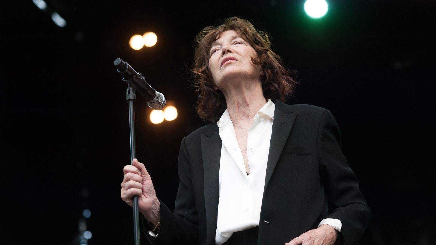 &#x39F;&#x3B9; Jane Birkin, Patti Smith &#x3BA;&#x3B1;&#x3B9; Grace Coddington &#x3B5;&#x3BC;&#x3C0;&#x3BD;&#x3AD;&#x3BF;&#x3C5;&#x3BD; &#x3C4;&#x3BF;&#x3BD; &#x3C3;&#x3C7;&#x3B5;&#x3B4;&#x3B9;&#x3B1;&#x3C3;&#x3C4;&#x3AE; Paul Smith