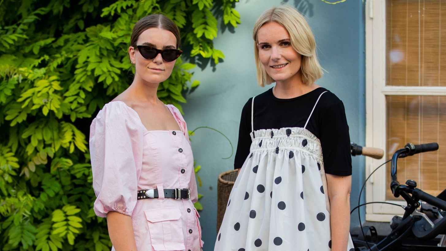 Οι ψάθινες τσάντες από τη Zara που θα επέλεγε μία fashionista για κάθε καλοκαιρινή περίσταση