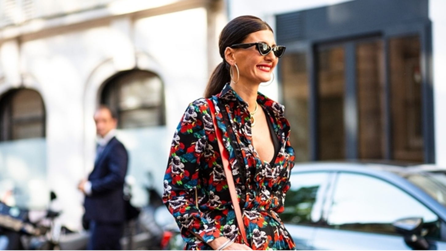 &#x3A4;&#x3B1; 8 &#x3BA;&#x3BF;&#x3BC;&#x3BC;&#x3AC;&#x3C4;&#x3B9;&#x3B1; &#x3C0;&#x3BF;&#x3C5; &#x3B8;&#x3B1; &#x3C3;&#x3BF;&#x3C5; &#x3B5;&#x3BE;&#x3B1;&#x3C3;&#x3C6;&#x3B1;&#x3BB;&#x3AF;&#x3C3;&#x3BF;&#x3C5;&#x3BD; &#x3C4;&#x3BF;&#x3C5;&#x3C2; &#x3BA;&#x3B1;&#x3BB;&#x3CD;&#x3C4;&#x3B5;&#x3C1;&#x3BF;&#x3C5;&#x3C2; &#x3C3;&#x3C4;&#x3B9;&#x3BB;&#x3B9;&#x3C3;&#x3C4;&#x3B9;&#x3BA;&#x3BF;&#x3CD;&#x3C2; &#x3C3;&#x3C5;&#x3BD;&#x3B4;&#x3C5;&#x3B1;&#x3C3;&#x3BC;&#x3BF;&#x3CD;&#x3C2; &#x3B3;&#x3B9;&#x3B1; &#x3C4;&#x3B7;&#x3BD; &#x3AC;&#x3BD;&#x3BF;&#x3B9;&#x3BE;&#x3B7;