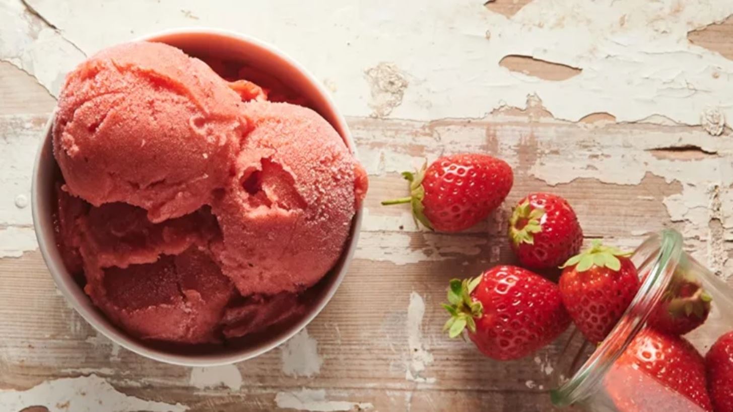 &#x394;&#x3C1;&#x3BF;&#x3C3;&#x3B5;&#x3C1;&#x3CC; &#x3BA;&#x3B1;&#x3B9; &#x3C5;&#x3B3;&#x3B9;&#x3B5;&#x3B9;&#x3BD;&#x3CC; | &#x392;&#x3C1;&#x3AE;&#x3BA;&#x3B1;&#x3BC;&#x3B5; &#x3C4;&#x3BF; &#x3B1;&#x3C0;&#x3CC;&#x3BB;&#x3C5;&#x3C4;&#x3BF; &#x3B5;&#x3C0;&#x3B9;&#x3B4;&#x3CC;&#x3C1;&#x3C0;&#x3B9;&#x3BF; &#x3C4;&#x3BF;&#x3C5; &#x3BA;&#x3B1;&#x3BB;&#x3BF;&#x3BA;&#x3B1;&#x3B9;&#x3C1;&#x3B9;&#x3BF;&#x3CD;