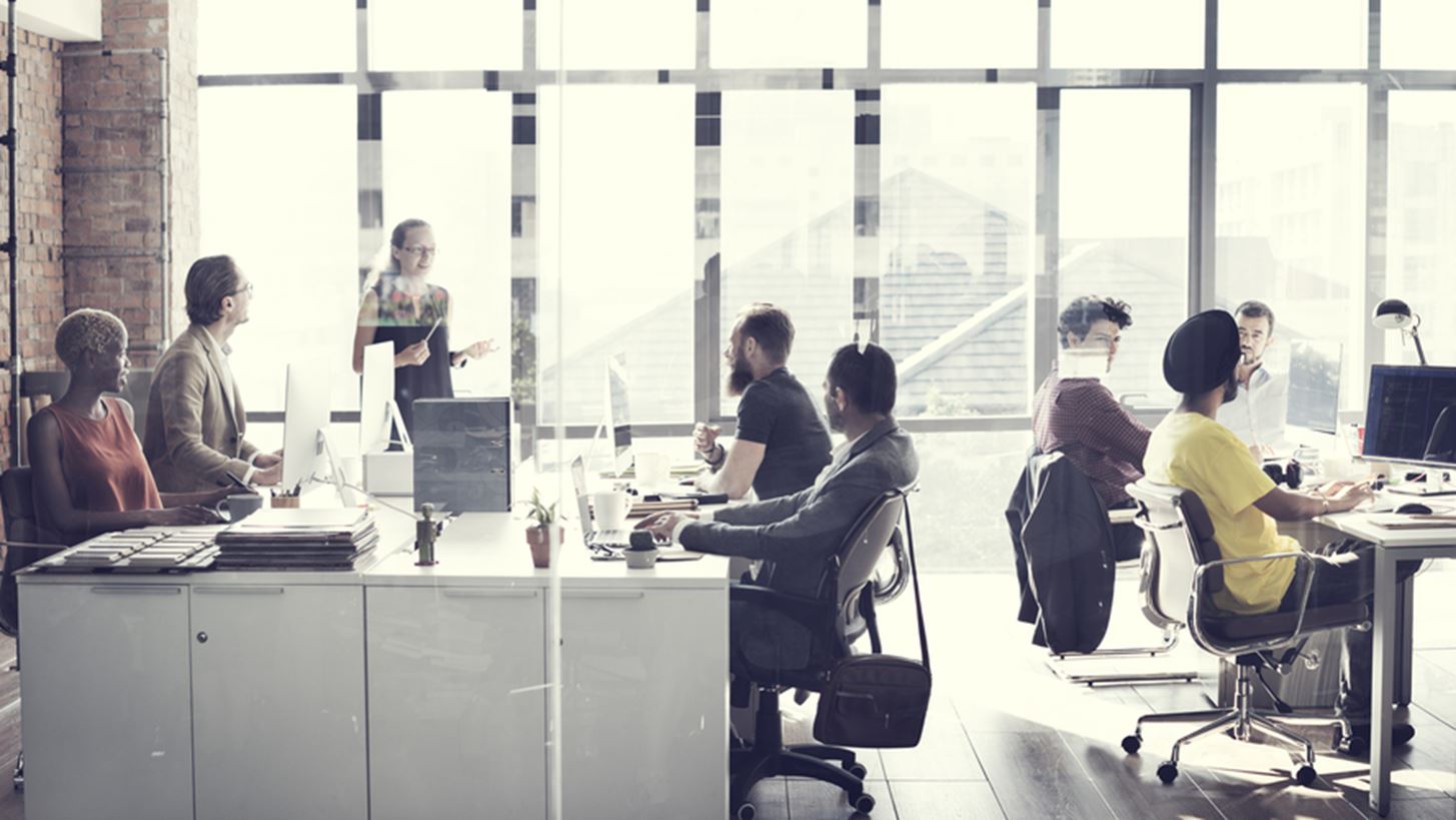 O&#x3B9; &#x391;&#x3C4;&#x3C4;&#x3B9;&#x3BA;&#x3AD;&#x3C2; &#x395;&#x3BA;&#x3B4;&#x3CC;&#x3C3;&#x3B5;&#x3B9;&#x3C2; &#x3C3;&#x3C5;&#x3BD;&#x3B5;&#x3C1;&#x3B3;&#x3AC;&#x3B6;&#x3BF;&#x3BD;&#x3C4;&#x3B1;&#x3B9; &#x3BC;&#x3B5; &#x3C4;&#x3B7;&#x3BD; Thinkdigital Group (TDG)