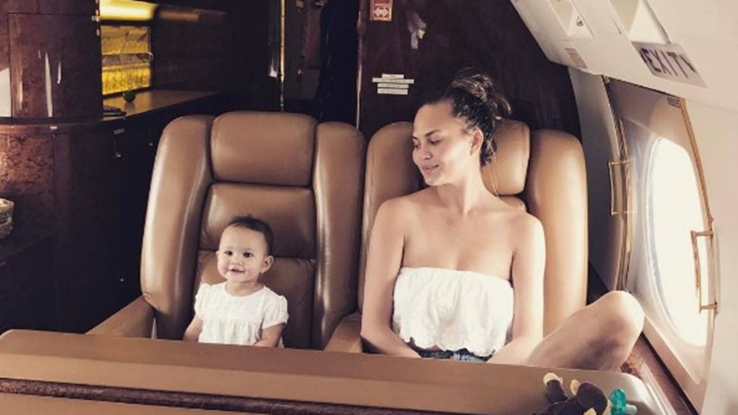 &#x3A4;&#x3B1; 5 stylish celebrity &#x3C0;&#x3B1;&#x3B9;&#x3B4;&#x3B9;&#x3AC; &#x3C0;&#x3BF;&#x3C5; &#x3B8;&#x3B1; &#x3C0;&#x3C1;&#x3C9;&#x3C4;&#x3B1;&#x3B3;&#x3C9;&#x3BD;&#x3B9;&#x3C3;&#x3C4;&#x3AE;&#x3C3;&#x3BF;&#x3C5;&#x3BD; &#x3C4;&#x3BF; 2017