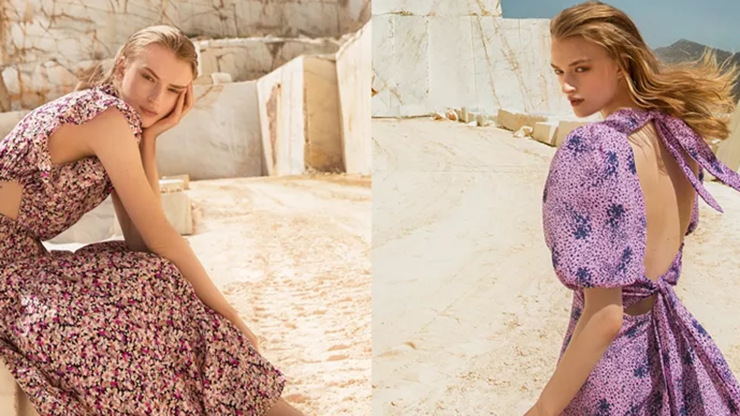 &#x3A4;&#x3B1; 6 &#x2B; 1 parisian chic &#x3C3;&#x3CD;&#x3BD;&#x3BF;&#x3BB;&#x3B1; &#x3C0;&#x3BF;&#x3C5; &#x3B8;&#x3B1; &#x3BB;&#x3B1;&#x3C4;&#x3C1;&#x3AD;&#x3C8;&#x3B5;&#x3B9;&#x3C2; &#x3B1;&#x3C5;&#x3C4;&#x3CC; &#x3C4;&#x3BF; &#x3BA;&#x3B1;&#x3BB;&#x3BF;&#x3BA;&#x3B1;&#x3AF;&#x3C1;&#x3B9;