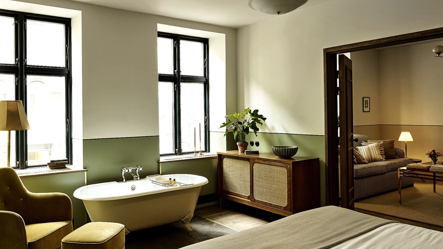 &#x39A;&#x3AC;&#x3C0;&#x3C9;&#x3C2; &#x3AD;&#x3C4;&#x3C3;&#x3B9; &#x3BC;&#x3BF;&#x3B9;&#x3AC;&#x3B6;&#x3B5;&#x3B9; &#x3B7; &#x3B4;&#x3B9;&#x3B1;&#x3BC;&#x3BF;&#x3BD;&#x3AE; &#x3C3;&#x3C4;&#x3BF; &#x3C0;&#x3B9;&#x3BF; design&#x3AC;&#x3C4;&#x3BF; &#x3BE;&#x3B5;&#x3BD;&#x3BF;&#x3B4;&#x3BF;&#x3C7;&#x3B5;&#x3AF;&#x3BF; &#x3C4;&#x3B7;&#x3C2; &#x39A;&#x3BF;&#x3C0;&#x3B5;&#x3B3;&#x3C7;&#x3AC;&#x3B3;&#x3B7;&#x3C2;