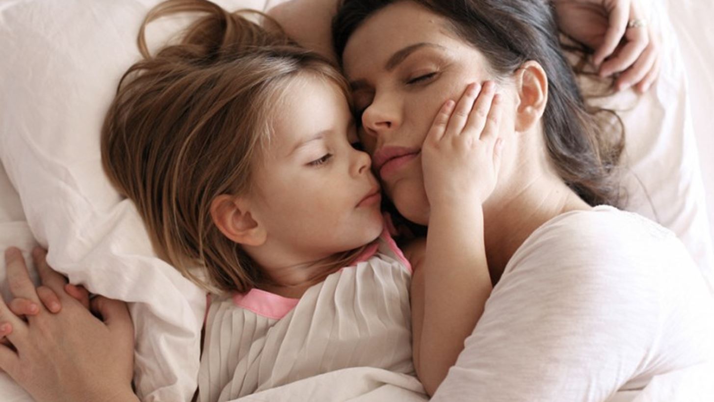 &#x3A4;&#x3BF; &#x3BD;&#x3B1; &#x3BE;&#x3B1;&#x3C0;&#x3BB;&#x3CE;&#x3BD;&#x3C9; &#x3B4;&#x3AF;&#x3C0;&#x3BB;&#x3B1; &#x3C3;&#x3C4;&#x3BF; &#x3C0;&#x3B1;&#x3B9;&#x3B4;&#x3AF; &#x3BC;&#x3BF;&#x3C5; &#x3BC;&#x3AD;&#x3C7;&#x3C1;&#x3B9; &#x3BD;&#x3B1; &#x3B1;&#x3C0;&#x3BF;&#x3BA;&#x3BF;&#x3B9;&#x3BC;&#x3B7;&#x3B8;&#x3B5;&#x3AF;, &#x3B5;&#x3AF;&#x3BD;&#x3B1;&#x3B9; &#x3B7; &#x3BA;&#x3B1;&#x3BB;&#x3CD;&#x3C4;&#x3B5;&#x3C1;&#x3B7; &#x3C3;&#x3C5;&#x3BD;&#x3AE;&#x3B8;&#x3B5;&#x3B9;&#x3B1; &#x3C0;&#x3BF;&#x3C5; &#x3B5;&#x3AF;&#x3C7;&#x3B1; &#x3C0;&#x3BF;&#x3C4;&#x3AD;