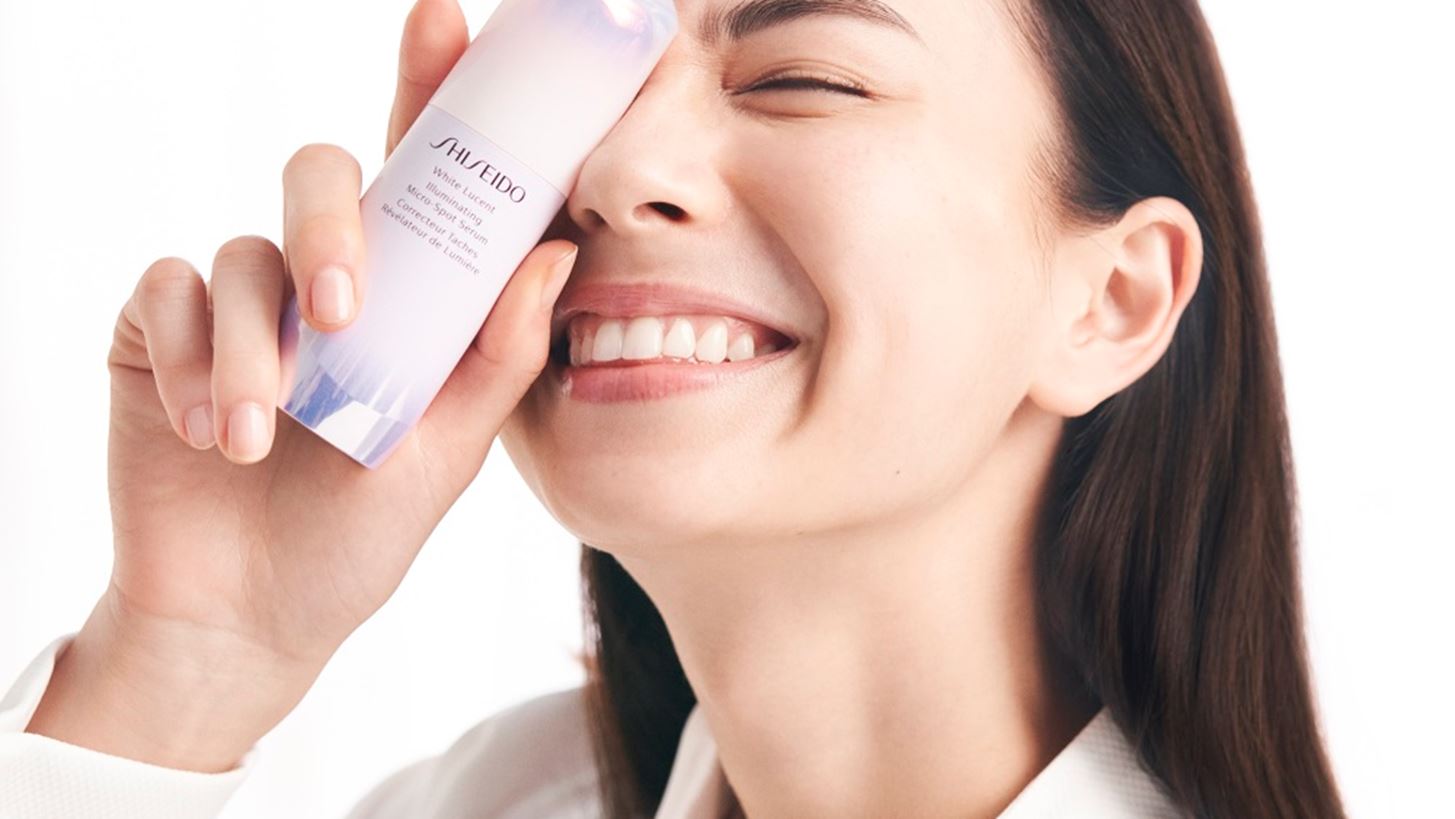Serum: &#x393;&#x3B9;&#x3B1;&#x3C4;&#x3AF; &#x3BC;&#x3AD;&#x3C3;&#x3B1; &#x3C3;&#x3B5; &#x3CC;&#x3BB;&#x3B1; &#x3B1;&#x3C5;&#x3C4;&#x3AC; &#x3C4;&#x3B1; &#x3C0;&#x3C1;&#x3BF;&#x3CA;&#x3CC;&#x3BD;&#x3C4;&#x3B1;, &#x3B5;&#x3AF;&#x3BD;&#x3B1;&#x3B9; &#x3C4;&#x3B5;&#x3BB;&#x3B9;&#x3BA;&#x3AC; &#x3B1;&#x3C5;&#x3C4;&#x3CC; &#x3C0;&#x3BF;&#x3C5; &#x3BE;&#x3B5;&#x3C7;&#x3C9;&#x3C1;&#x3AF;&#x3B6;&#x3B5;&#x3B9;;