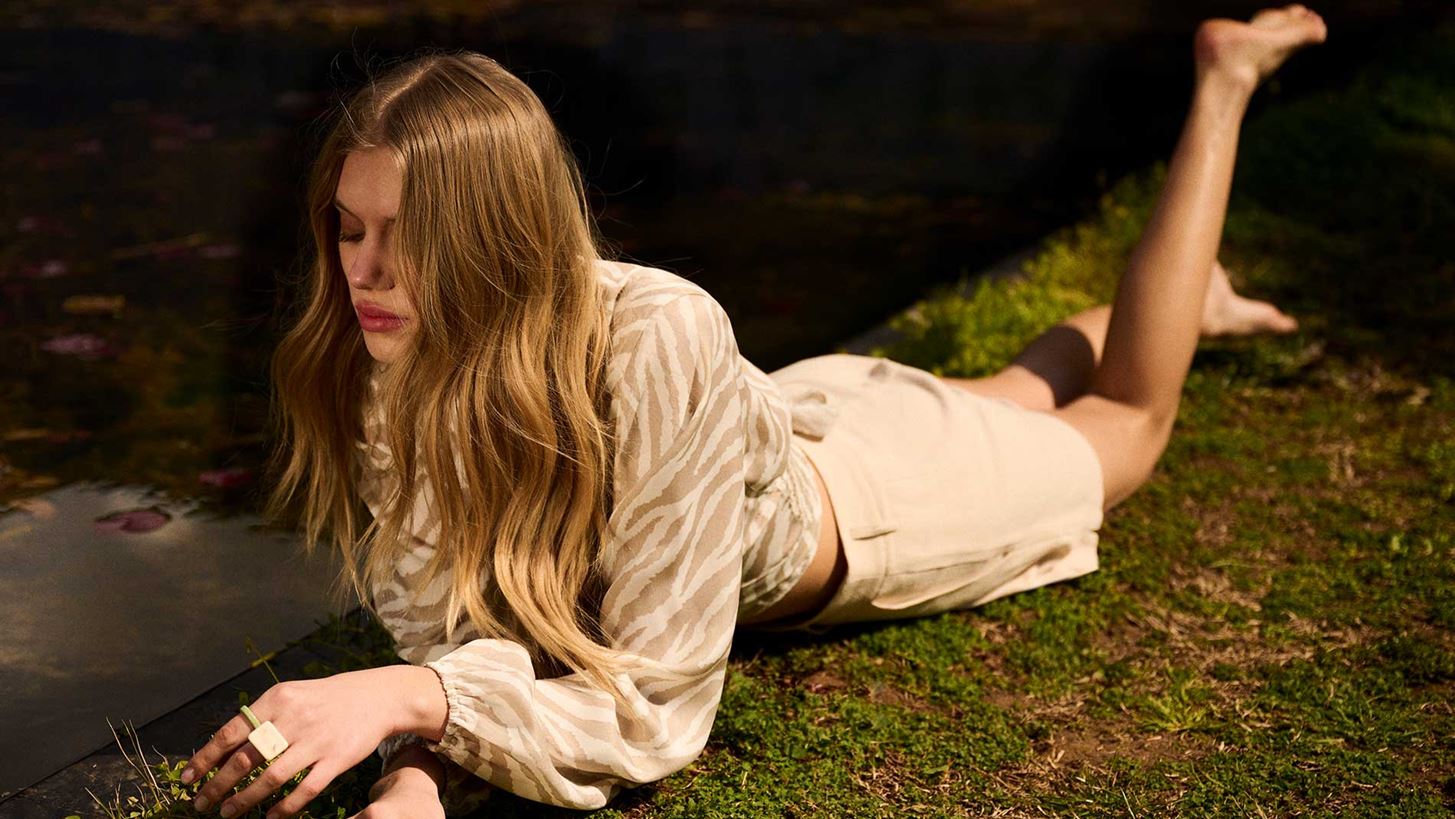 5 looks &#x3C0;&#x3BF;&#x3C5; &#x3B8;&#x3B1; &#x3C6;&#x3BF;&#x3C1;&#x3AD;&#x3C3;&#x3B5;&#x3B9;&#x3C2; &#x3CC;&#x3BB;&#x3B7; &#x3C4;&#x3B7;&#x3BD; &#x3AC;&#x3BD;&#x3BF;&#x3B9;&#x3BE;&#x3B7; &#x3BA;&#x3B1;&#x3B9; &#x3C4;&#x3BF; &#x3BA;&#x3B1;&#x3BB;&#x3BF;&#x3BA;&#x3B1;&#x3AF;&#x3C1;&#x3B9;