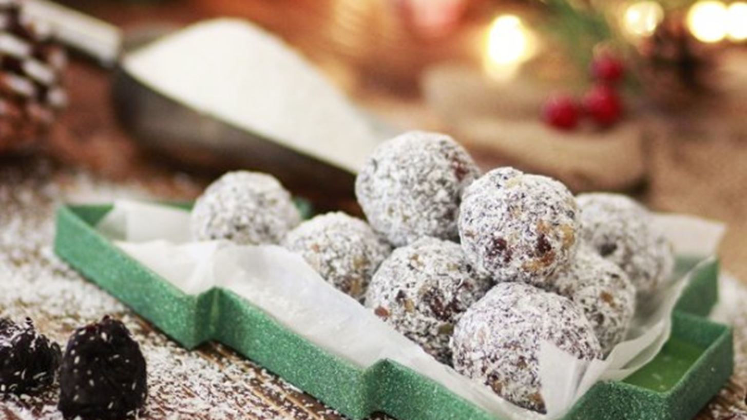 Vegan &#x3C7;&#x3C1;&#x3B9;&#x3C3;&#x3C4;&#x3BF;&#x3C5;&#x3B3;&#x3B5;&#x3BD;&#x3BD;&#x3B9;&#x3AC;&#x3C4;&#x3B9;&#x3BA;&#x3B1; &#x3C4;&#x3C1;&#x3BF;&#x3C5;&#x3C6;&#x3AC;&#x3BA;&#x3B9;&#x3B1; &#x3C7;&#x3C9;&#x3C1;&#x3AF;&#x3C2; &#x3B6;&#x3AC;&#x3C7;&#x3B1;&#x3C1;&#x3B7;, &#x3C7;&#x3C9;&#x3C1;&#x3AF;&#x3C2; &#x3B1;&#x3BB;&#x3B5;&#x3CD;&#x3C1;&#x3B9;, &#x3C7;&#x3C9;&#x3C1;&#x3AF;&#x3C2; &#x3B2;&#x3BF;&#x3CD;&#x3C4;&#x3C5;&#x3C1;&#x3BF;