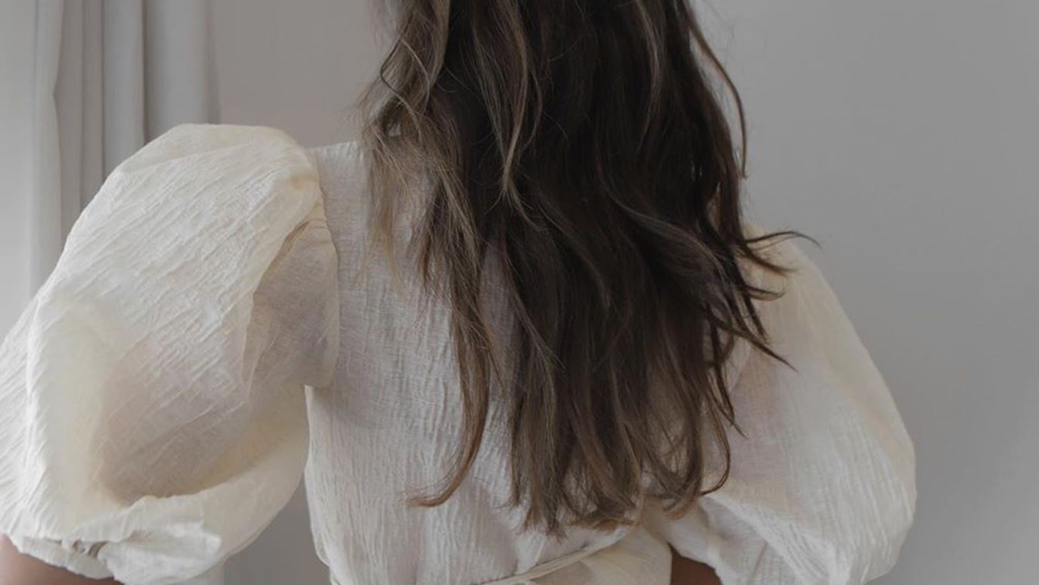 H τάση στα tops που θα φοράς όλο τα καλοκαίρι υπάρχει στα H&amp;M