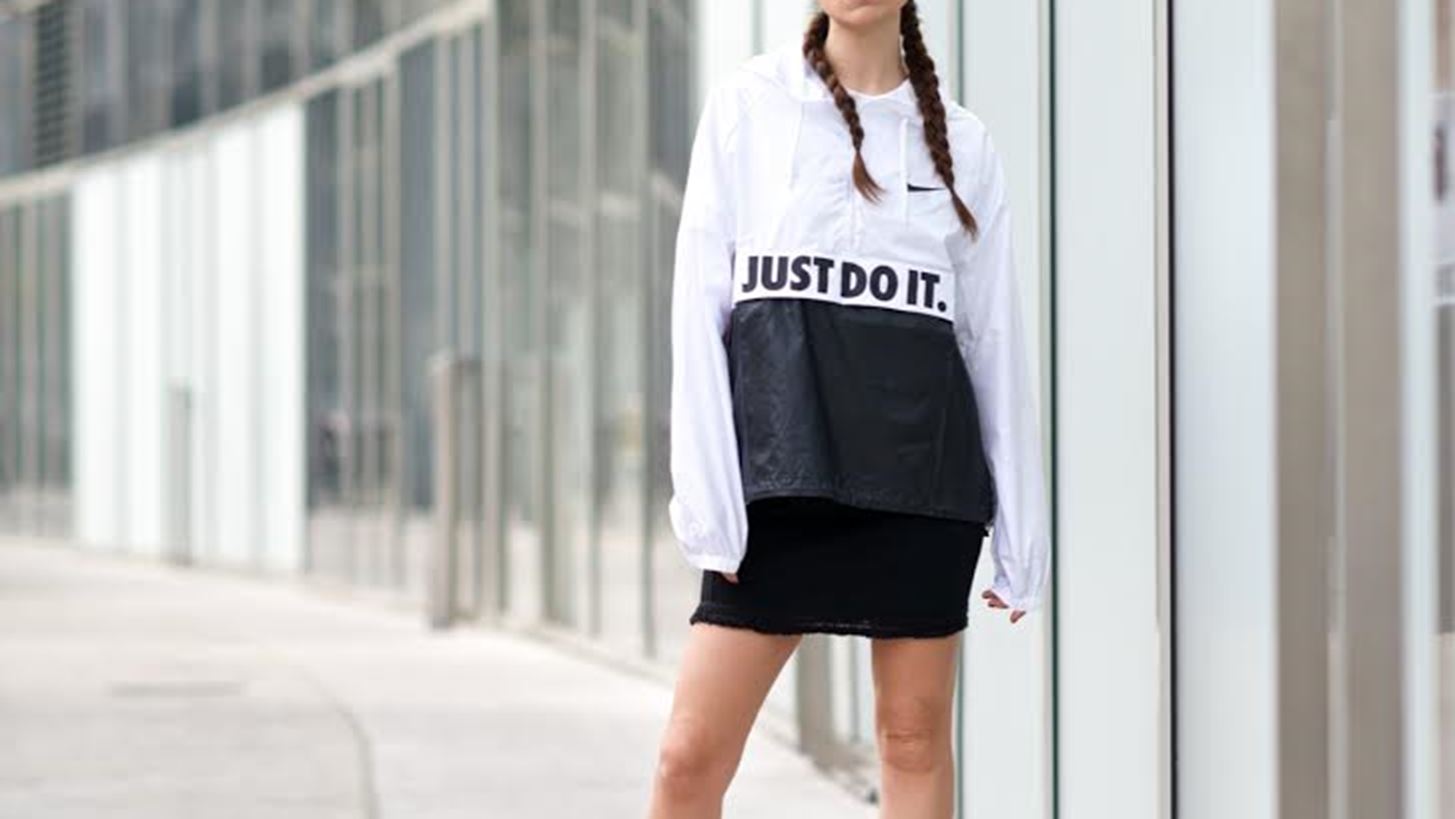 5 tips &#x3B3;&#x3B9;&#x3B1; &#x3BD;&#x3B1; &#x3B5;&#x3AF;&#x3C3;&#x3B1;&#x3B9; &#x3C0;&#x3B1;&#x3C1;&#x3B1;&#x3B3;&#x3C9;&#x3B3;&#x3B9;&#x3BA;&#x3AE; &#x3BA;&#x3AC;&#x3B8;&#x3B5; &#x3BC;&#x3AD;&#x3C1;&#x3B1;