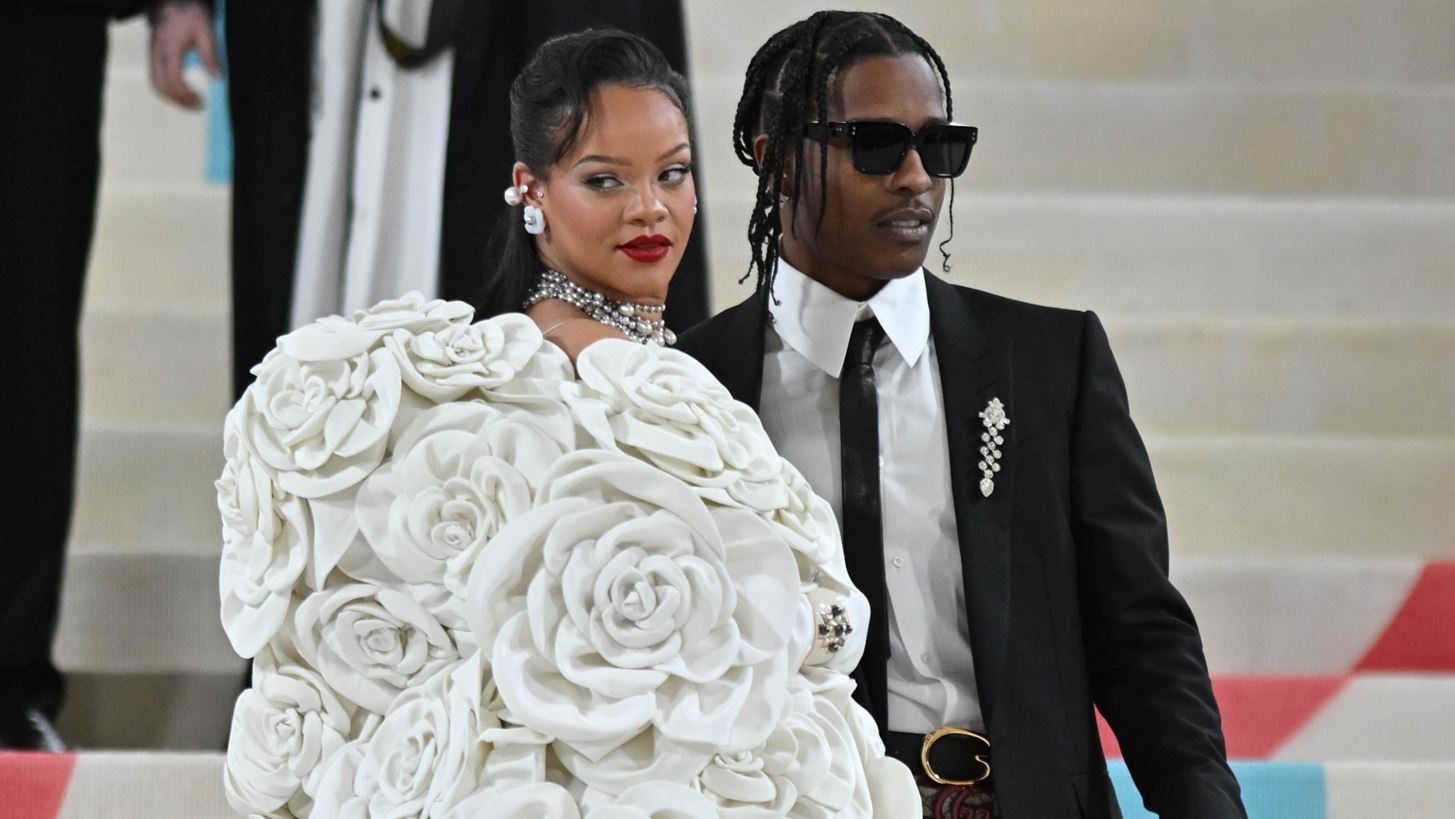 Met Gala 2025 | &#x39F;&#x3B9; celebrities &#x3C0;&#x3BF;&#x3C5; &#x3AD;&#x3C7;&#x3BF;&#x3C5;&#x3BD; &#x3AE;&#x3B4;&#x3B7; &#x3B5;&#x3C0;&#x3B9;&#x3B2;&#x3B5;&#x3B2;&#x3B1;&#x3B9;&#x3CE;&#x3C3;&#x3B5;&#x3B9; &#x3C4;&#x3B7;&#x3BD; &#x3C0;&#x3B1;&#x3C1;&#x3BF;&#x3C5;&#x3C3;&#x3AF;&#x3B1; &#x3C4;&#x3BF;&#x3C5;&#x3C2;