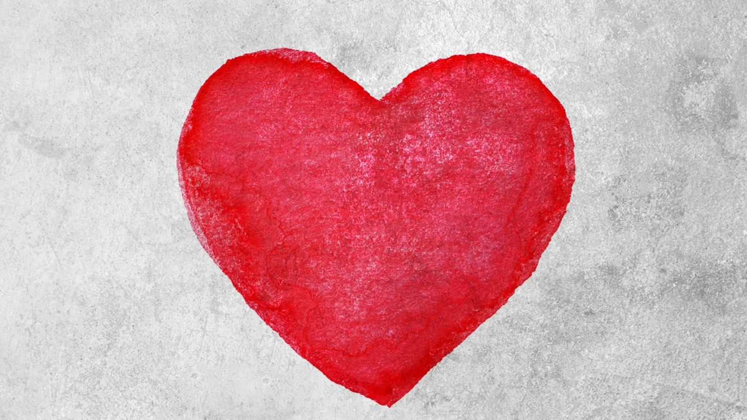 #theaftertaste: Valentine&#x27;s Edition | &#x39C;&#x3AF;&#x3B1; &#x3BD;&#x3AD;&#x3B1; &#x3C4;&#x3B1;&#x3B9;&#x3BD;&#x3AF;&#x3B1;, &#x3AD;&#x3BD;&#x3B1;&#x3C2; High End &#x392;&#x3B1;&#x3BB;&#x3B5;&#x3BD;&#x3C4;&#x3AF;&#x3BD;&#x3BF;&#x3C2; &#x3C3;&#x3C4;&#x3B7;&#x3BD; &#x3BA;&#x3B1;&#x3C1;&#x3B4;&#x3B9;&#x3AC; &#x3C4;&#x3B7;&#x3C2; &#x3C0;&#x3CC;&#x3BB;&#x3B7;&#x3C2; &#x3BA;&#x3B1;&#x3B9; &#x3BC;&#x3B5;&#x3C1;&#x3B9;&#x3BA;&#x3AD;&#x3C2; &#x3B9;&#x3B4;&#x3AD;&#x3B5;&#x3C2; &#x3B1;&#x3C0;&#x3BF;&#x3BA;&#x3BB;&#x3B5;&#x3B9;&#x3C3;&#x3C4;&#x3B9;&#x3BA;&#x3AC; &#x3B3;&#x3B9;&#x3B1; &#x3B4;&#x3CD;&#x3BF;