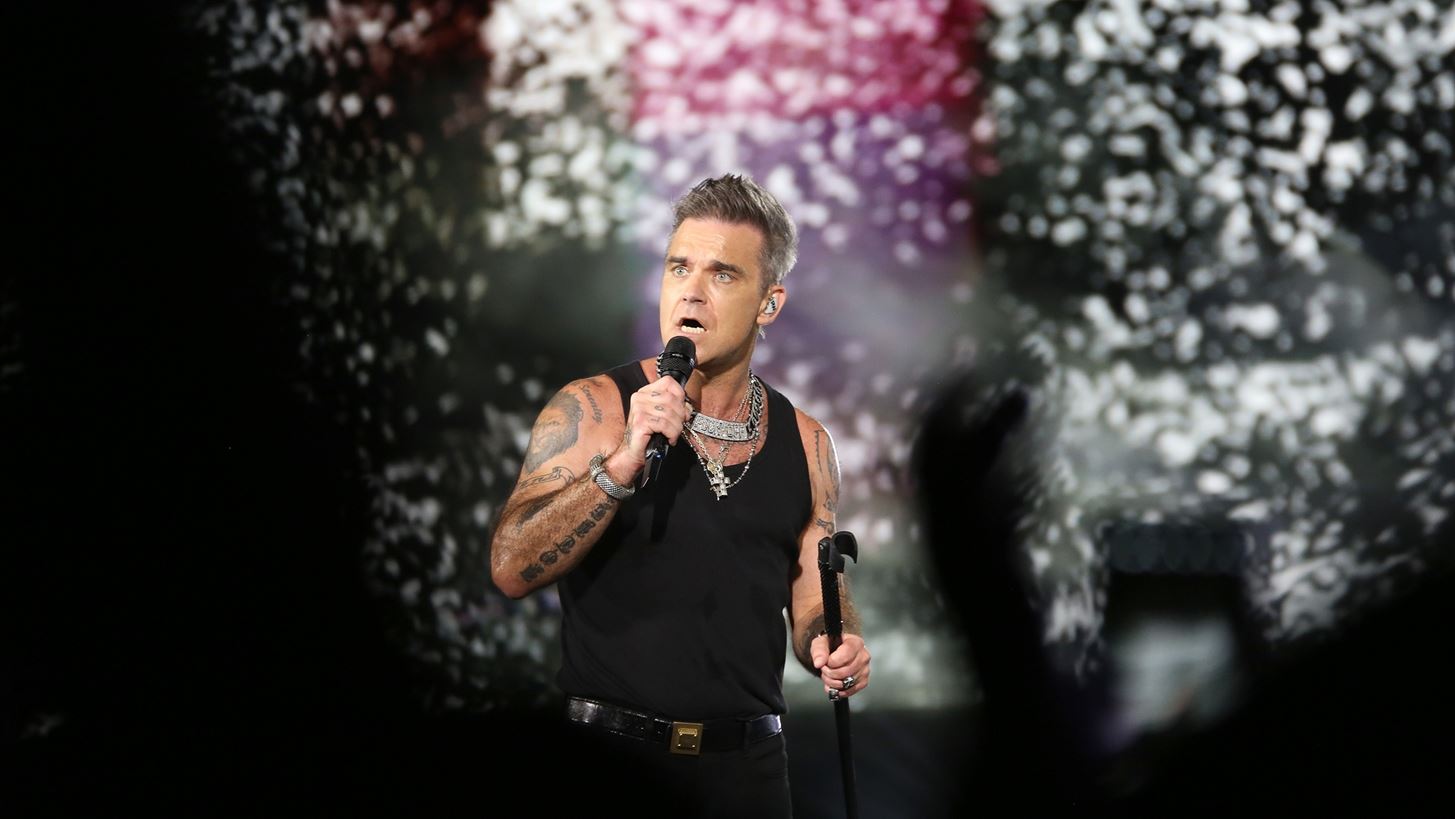 Robbie Williams | &#x397; &#x3BD;&#x3B5;&#x3C5;&#x3C1;&#x3B9;&#x3BA;&#x3AE; &#x3B1;&#x3BD;&#x3BF;&#x3C1;&#x3B5;&#x3BE;&#x3AF;&#x3B1; &#x3BA;&#x3B1;&#x3B9; 4 &#x3B1;&#x3BA;&#x3CC;&#x3BC;&#x3B7; &#x3B1;&#x3C0;&#x3BF;&#x3BA;&#x3B1;&#x3BB;&#x3CD;&#x3C8;&#x3B5;&#x3B9;&#x3C2; &#x3B1;&#x3C0;&#x3CC; &#x3C4;&#x3BF; &#x3BD;&#x3C4;&#x3BF;&#x3BA;&#x3B9;&#x3BC;&#x3B1;&#x3BD;&#x3C4;&#x3AD;&#x3C1; &#x3C4;&#x3BF;&#x3C5; Netflix
