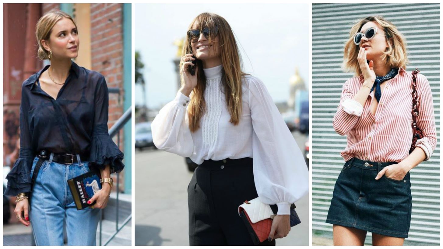 &#x3A0;&#x3BF;&#x3C5;&#x3BA;&#x3AC;&#x3BC;&#x3B9;&#x3C3;&#x3BF;: &#x397; &quot;&#x3C0;&#x3C1;&#x3CE;&#x3C4;&#x3B7; &#x3CD;&#x3BB;&#x3B7;&quot; &#x3C4;&#x3C9;&#x3BD; &#x3B1;&#x3BD;&#x3BF;&#x3B9;&#x3BE;&#x3B9;&#x3AC;&#x3C4;&#x3B9;&#x3BA;&#x3C9;&#x3BD; outfits &#x3B1;&#x3C0;&#x3BF;&#x3BA;&#x3C4;&#x3AC; &#x3B5;&#x3BD;&#x3B4;&#x3B9;&#x3B1;&#x3C6;&#x3AD;&#x3C1;&#x3BF;&#x3BD;