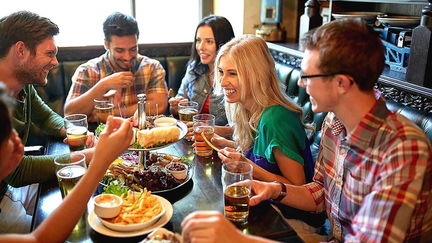 &#x3A0;&#x3CE;&#x3C2; &#x3C0;&#x3C1;&#x3B1;&#x3B3;&#x3BC;&#x3B1;&#x3C4;&#x3B9;&#x3BA;&#x3AC; &#x3C0;&#x3C1;&#x3AD;&#x3C0;&#x3B5;&#x3B9; &#x3BD;&#x3B1; &#x3C3;&#x3B5;&#x3C1;&#x3B2;&#x3AF;&#x3C1;&#x3B5;&#x3C4;&#x3B1;&#x3B9; &#x3C4;&#x3BF; &#x3C6;&#x3B1;&#x3B3;&#x3B7;&#x3C4;&#x3CC; &#x3C3;&#x3C4;&#x3B1; &#x3BC;&#x3C0;&#x3B1;&#x3C1;