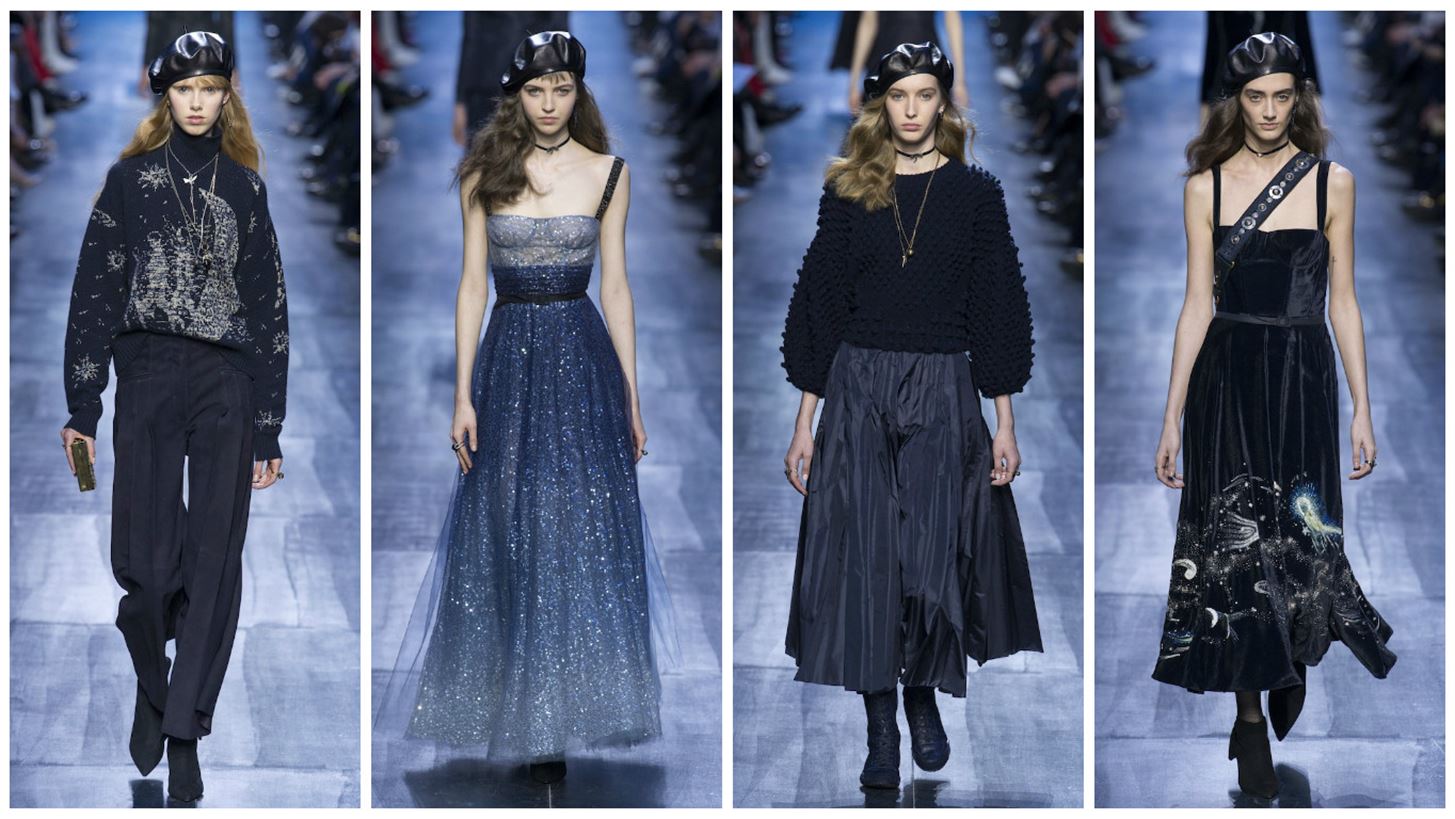 Christian Dior &#x3A6;&#x3B8;&#x3B9;&#x3BD;&#x3CC;&#x3C0;&#x3C9;&#x3C1;&#x3BF;/&#x3A7;&#x3B5;&#x3B9;&#x3BC;&#x3CE;&#x3BD;&#x3B1;&#x3C2; &#x27;17: &#x397; &#x3BC;&#x3C0;&#x3BB;&#x3B5; &#x3C0;&#x3B5;&#x3C1;&#x3AF;&#x3BF;&#x3B4;&#x3BF;&#x3C2; &#x3C4;&#x3BF;&#x3C5; &#x3B9;&#x3C3;&#x3C4;&#x3BF;&#x3C1;&#x3B9;&#x3BA;&#x3BF;&#x3CD; &#x3BF;&#x3AF;&#x3BA;&#x3BF;&#x3C5;