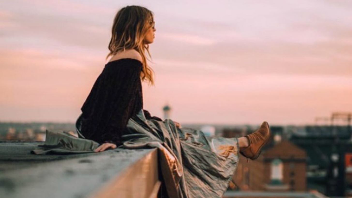 &#x39C;&#x3B5;&#x3BB;&#x3B1;&#x3B3;&#x3C7;&#x3BF;&#x3BB;&#x3AF;&#x3B1; &#x3C4;&#x3C9;&#x3BD; &#x3A7;&#x3C1;&#x3B9;&#x3C3;&#x3C4;&#x3BF;&#x3C5;&#x3B3;&#x3AD;&#x3BD;&#x3BD;&#x3C9;&#x3BD;: &#x3A0;&#x3CE;&#x3C2; &#x3BD;&#x3B1; &#x3C4;&#x3B7; &#x3B4;&#x3B9;&#x3B1;&#x3C7;&#x3B5;&#x3B9;&#x3C1;&#x3B9;&#x3C3;&#x3C4;&#x3B5;&#x3AF;&#x3C2; &#x3BA;&#x3B1;&#x3B9; &#x3BD;&#x3B1; &#x3C4;&#x3B7;&#x3BD; &#x3BE;&#x3B5;&#x3C0;&#x3B5;&#x3C1;&#x3AC;&#x3C3;&#x3B5;&#x3B9;&#x3C2;