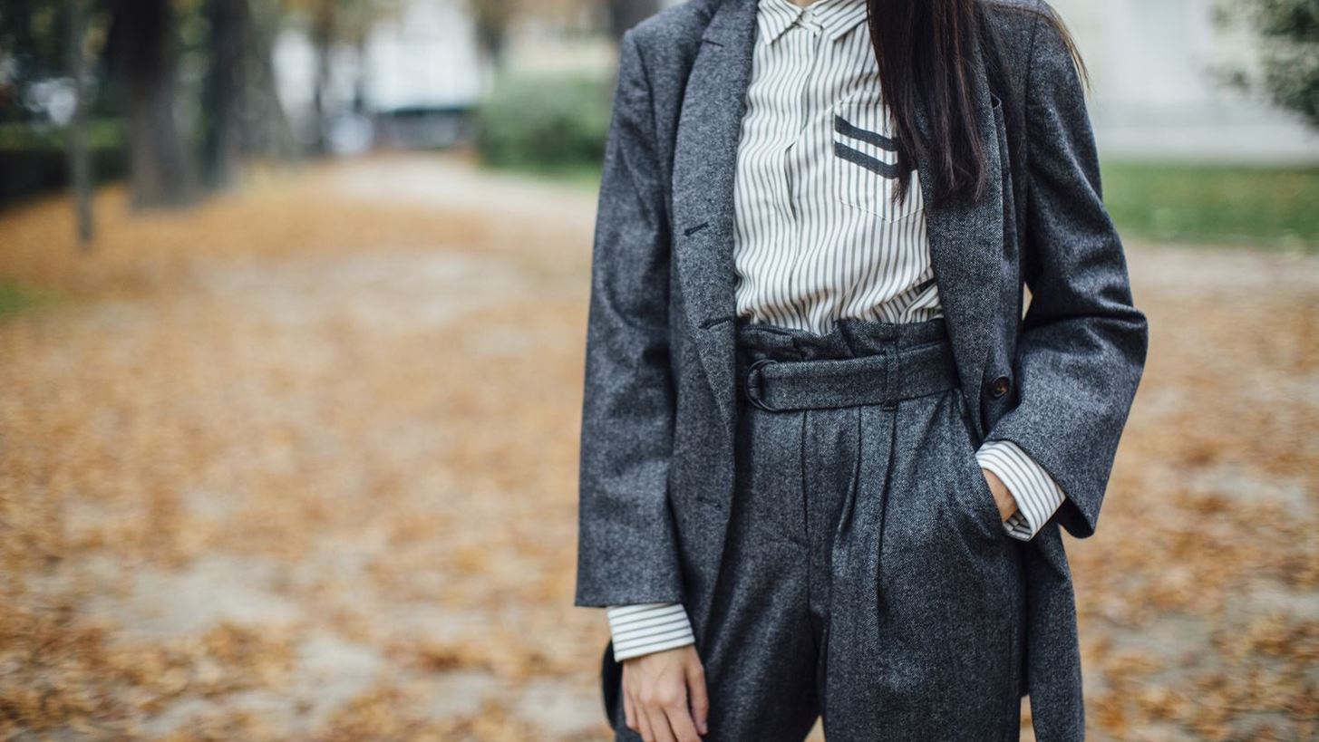 &#x3A4;&#x3B1; 7 menswear &#x3BA;&#x3BF;&#x3BC;&#x3BC;&#x3AC;&#x3C4;&#x3B9;&#x3B1; &#x3C0;&#x3BF;&#x3C5; &#x3B4;&#x3B5;&#x3BD; &#x3B1;&#x3C0;&#x3BF;&#x3C7;&#x3C9;&#x3C1;&#x3B9;&#x3B6;&#x3CC;&#x3BC;&#x3B1;&#x3C3;&#x3C4;&#x3B5; &#x3C0;&#x3BF;&#x3C4;&#x3AD;