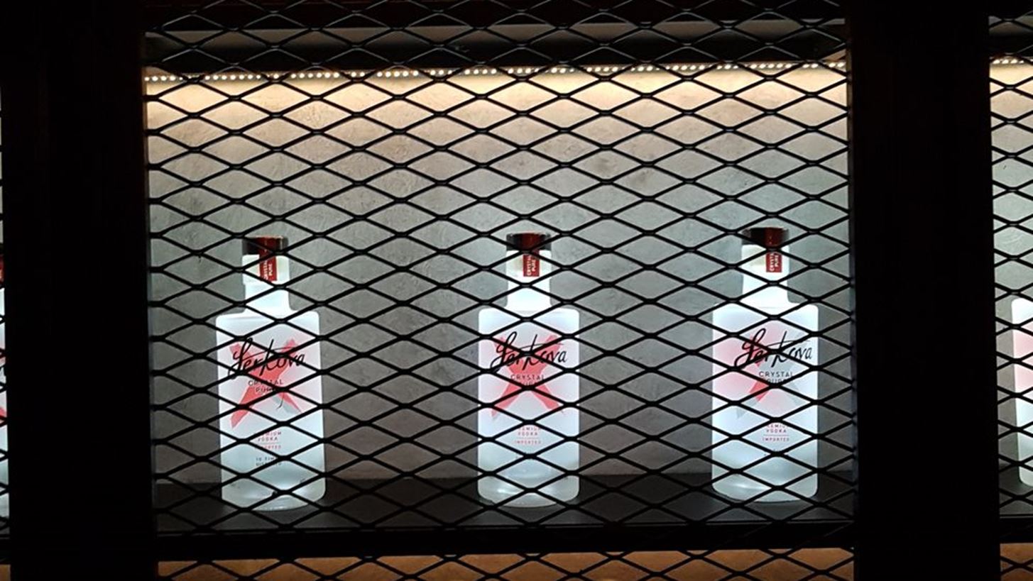 #Tidbits *: New Entry