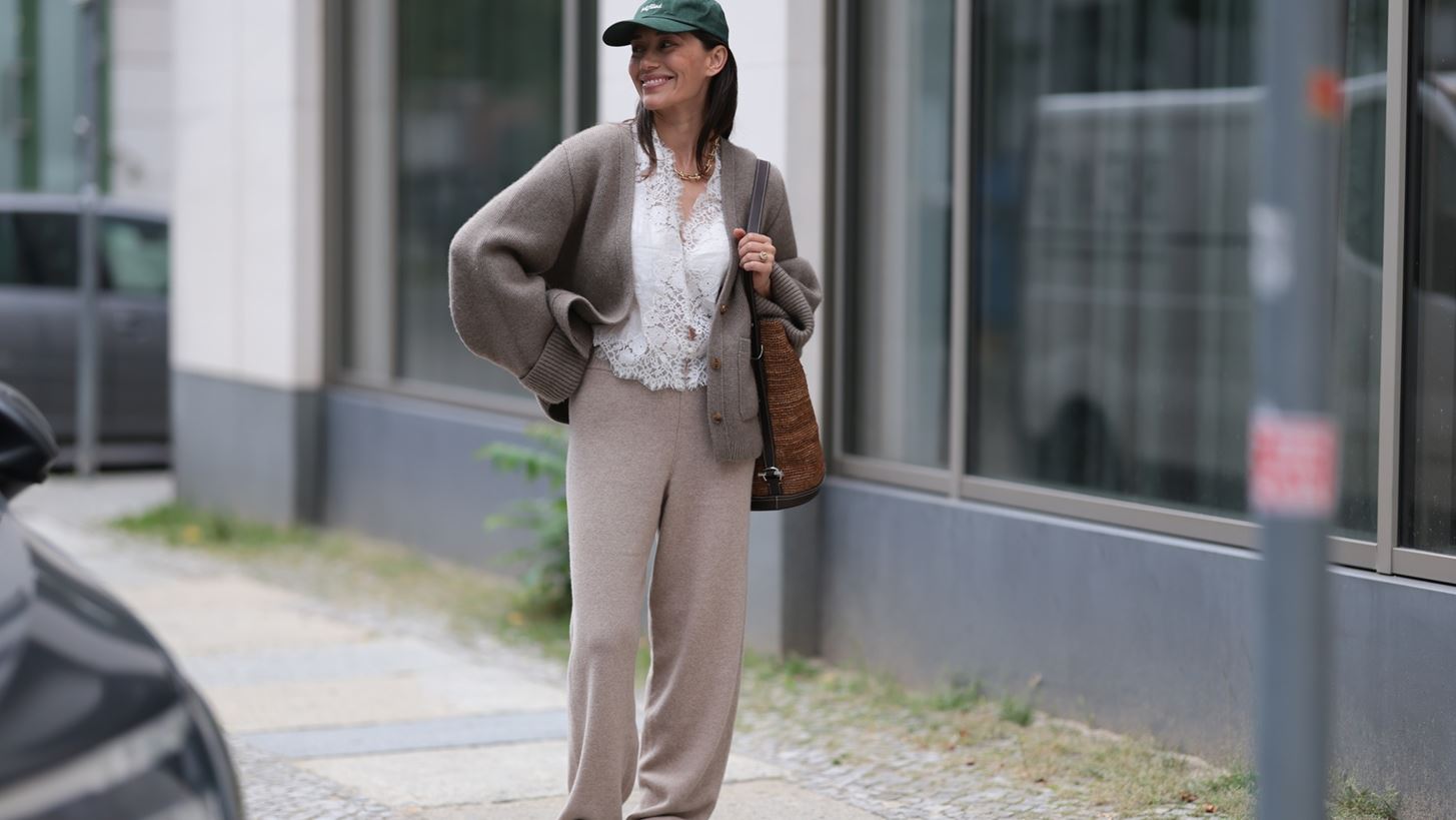 &#x392;&#x3C1;&#x3AE;&#x3BA;&#x3B1;&#x3BC;&#x3B5; &#x3C4;&#x3BF; &#x3B9;&#x3B4;&#x3B1;&#x3BD;&#x3B9;&#x3BA;&#x3CC; &#x3C0;&#x3BB;&#x3B5;&#x3BA;&#x3C4;&#x3CC; &#x3C0;&#x3B1;&#x3BD;&#x3C4;&#x3B5;&#x3BB;&#x3CC;&#x3BD;&#x3B9; &#x3B1;&#x3C0;&#x3CC; &#x3C4;&#x3B7;&#x3BD; Oysho &#x3C0;&#x3BF;&#x3C5; &#x3B8;&#x3B1; &#x3C4;&#x3BF; &#x3C6;&#x3BF;&#x3C1;&#x3AC;&#x3C2; day to night