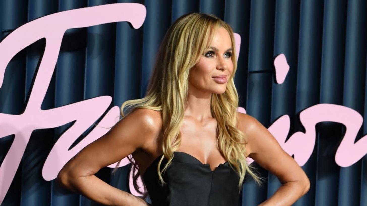 &#x397; Christina Aguilera, &#x3B7; Gwen Stefani &#x3BA;&#x3B1;&#x3B9; &#x3B7; Amanda Holden &#x3C6;&#x3CC;&#x3C1;&#x3B5;&#x3C3;&#x3B1;&#x3BD; &#x3B4;&#x3B7;&#x3BC;&#x3B9;&#x3BF;&#x3C5;&#x3C1;&#x3B3;&#x3AF;&#x3B5;&#x3C2; &#x3C4;&#x3B7;&#x3C2; Celia Kritharioti