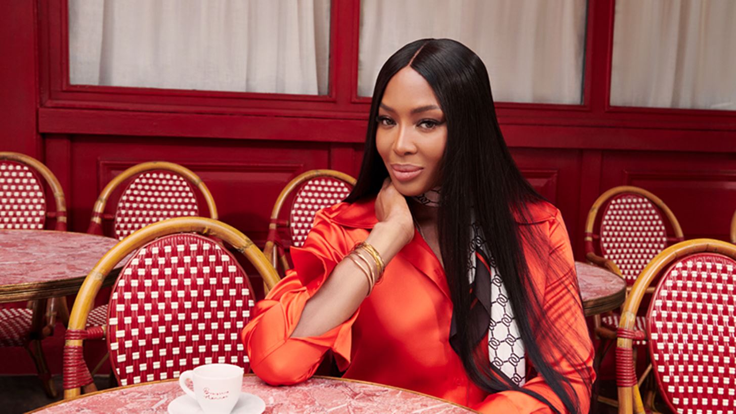 &#x397; Naomi Campbell &#x3C0;&#x3C1;&#x3C9;&#x3C4;&#x3B1;&#x3B3;&#x3C9;&#x3BD;&#x3B9;&#x3C3;&#x3C4;&#x3B5;&#x3AF; &#x3C3;&#x3C4;&#x3B7;&#x3BD; &#x3C6;&#x3B8;&#x3B9;&#x3BD;&#x3BF;&#x3C0;&#x3C9;&#x3C1;&#x3B9;&#x3BD;&#x3AE; &#x3BA;&#x3B1;&#x3BC;&#x3C0;&#x3AC;&#x3BD;&#x3B9;&#x3B1; &#x3C4;&#x3B7;&#x3C2; H&amp;M &#x3BC;&#x3B5; &#x3AD;&#x3BC;&#x3C0;&#x3BD;&#x3B5;&#x3C5;&#x3C3;&#x3B7; &#x3C4;&#x3BF; &#x3A0;&#x3B1;&#x3C1;&#x3AF;&#x3C3;&#x3B9;