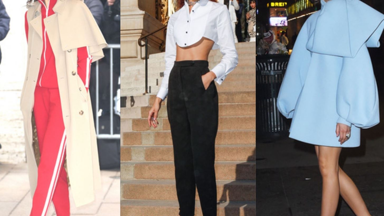 20 wow &#x3B5;&#x3BC;&#x3C6;&#x3B1;&#x3BD;&#x3AF;&#x3C3;&#x3B5;&#x3B9;&#x3C2; &#x3C4;&#x3B7;&#x3C2; Zendaya