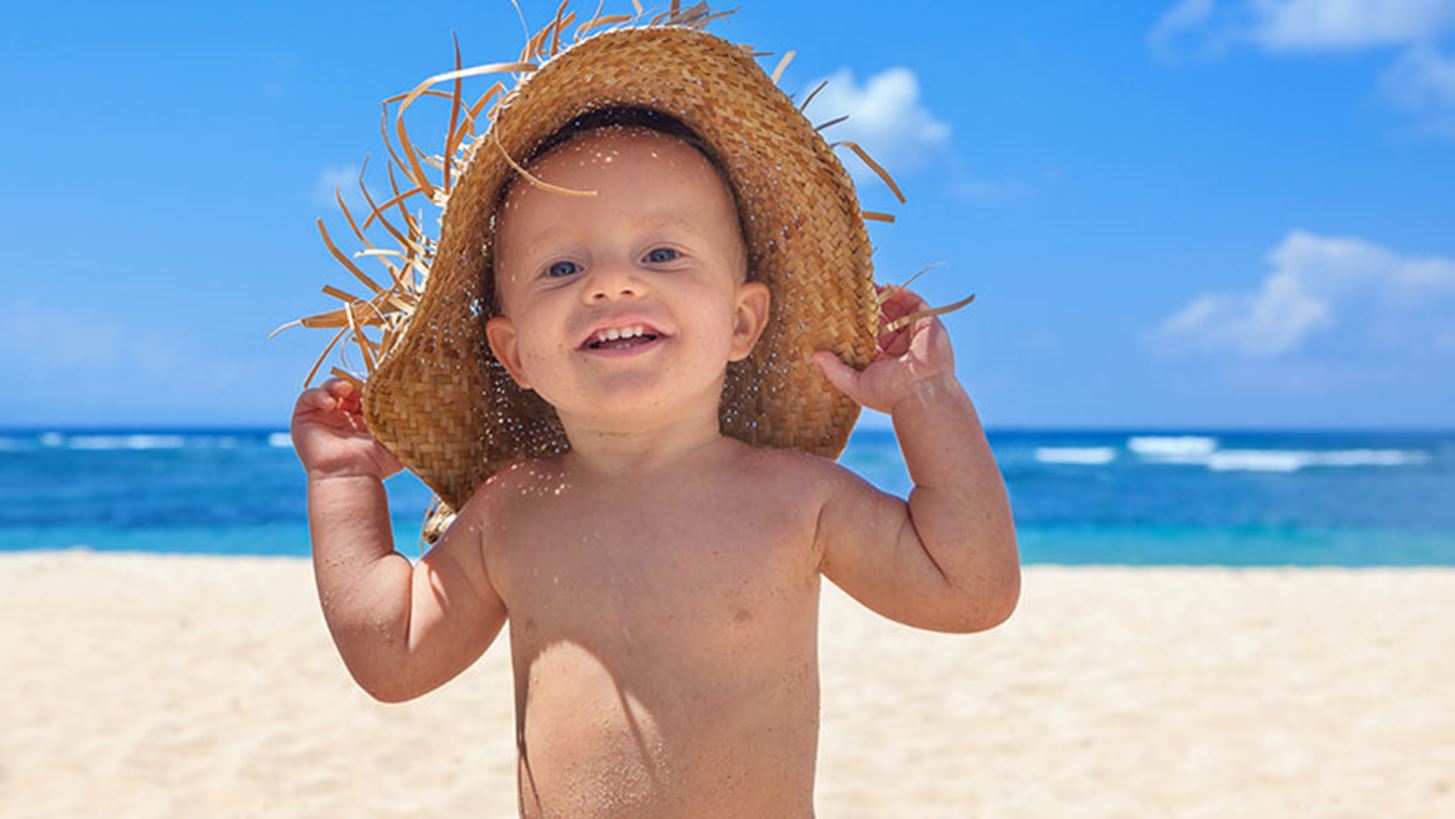 &#x3A4;&#x3B1; &#x3BC;&#x3C9;&#x3C1;&#x3AC; &#x3C0;&#x3BF;&#x3C5; &#x3B3;&#x3B5;&#x3BD;&#x3BD;&#x3B9;&#x3BF;&#x3CD;&#x3BD;&#x3C4;&#x3B1;&#x3B9; &#x3C4;&#x3BF;&#x3BD; &#x391;&#x3CD;&#x3B3;&#x3BF;&#x3C5;&#x3C3;&#x3C4;&#x3BF; &#x3B5;&#x3BD;&#x3B4;&#x3AD;&#x3C7;&#x3B5;&#x3C4;&#x3B1;&#x3B9; &#x3BD;&#x3B1; &#x3AD;&#x3C7;&#x3BF;&#x3C5;&#x3BD; &#x3B1;&#x3C5;&#x3C4;&#x3AC; &#x3C4;&#x3B1; 5 &#x3C7;&#x3B1;&#x3C1;&#x3B1;&#x3BA;&#x3C4;&#x3B7;&#x3C1;&#x3B9;&#x3C3;&#x3C4;&#x3B9;&#x3BA;&#x3AC;