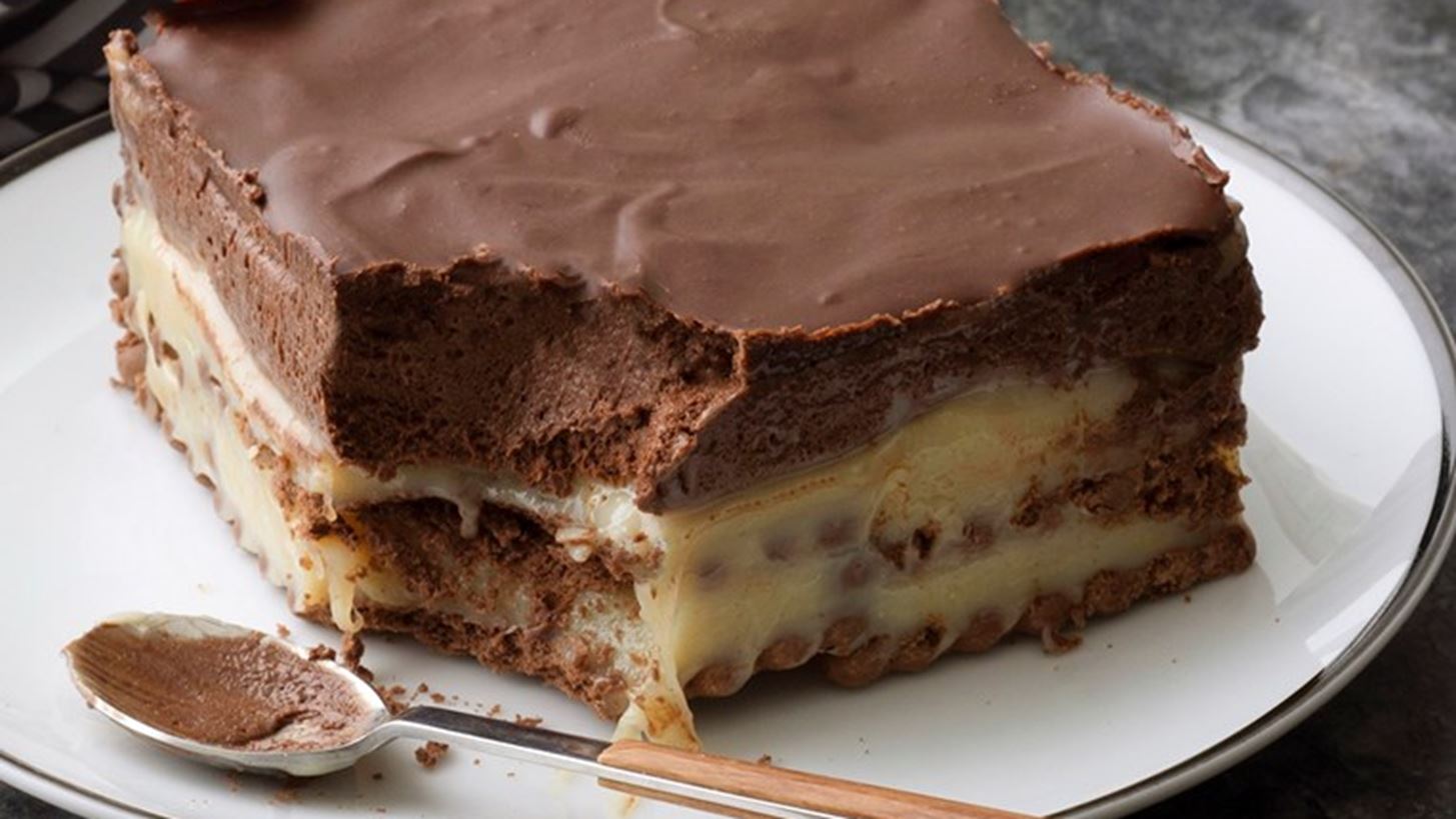 &#x394;&#x3C1;&#x3BF;&#x3C3;&#x3B9;&#x3AC; &#x3B1;&#x3C0;&#x3CC; &#x39C;&#x3AD;&#x3BB;&#x3B9;, &#x39A;&#x3B1;&#x3C1;&#x3B1;&#x3BC;&#x3AD;&#x3BB;&#x3B1; &#x3BA;&#x3B1;&#x3B9; &#x3A3;&#x3BF;&#x3BA;&#x3BF;&#x3BB;&#x3AC;&#x3C4;&#x3B1;