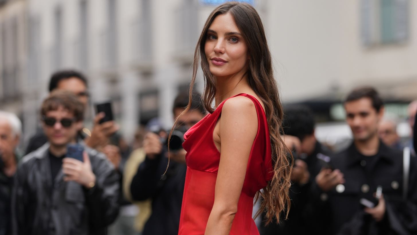 Το πρώτο beauty resolution που χρειάζεσαι για τη νέα χρονιά